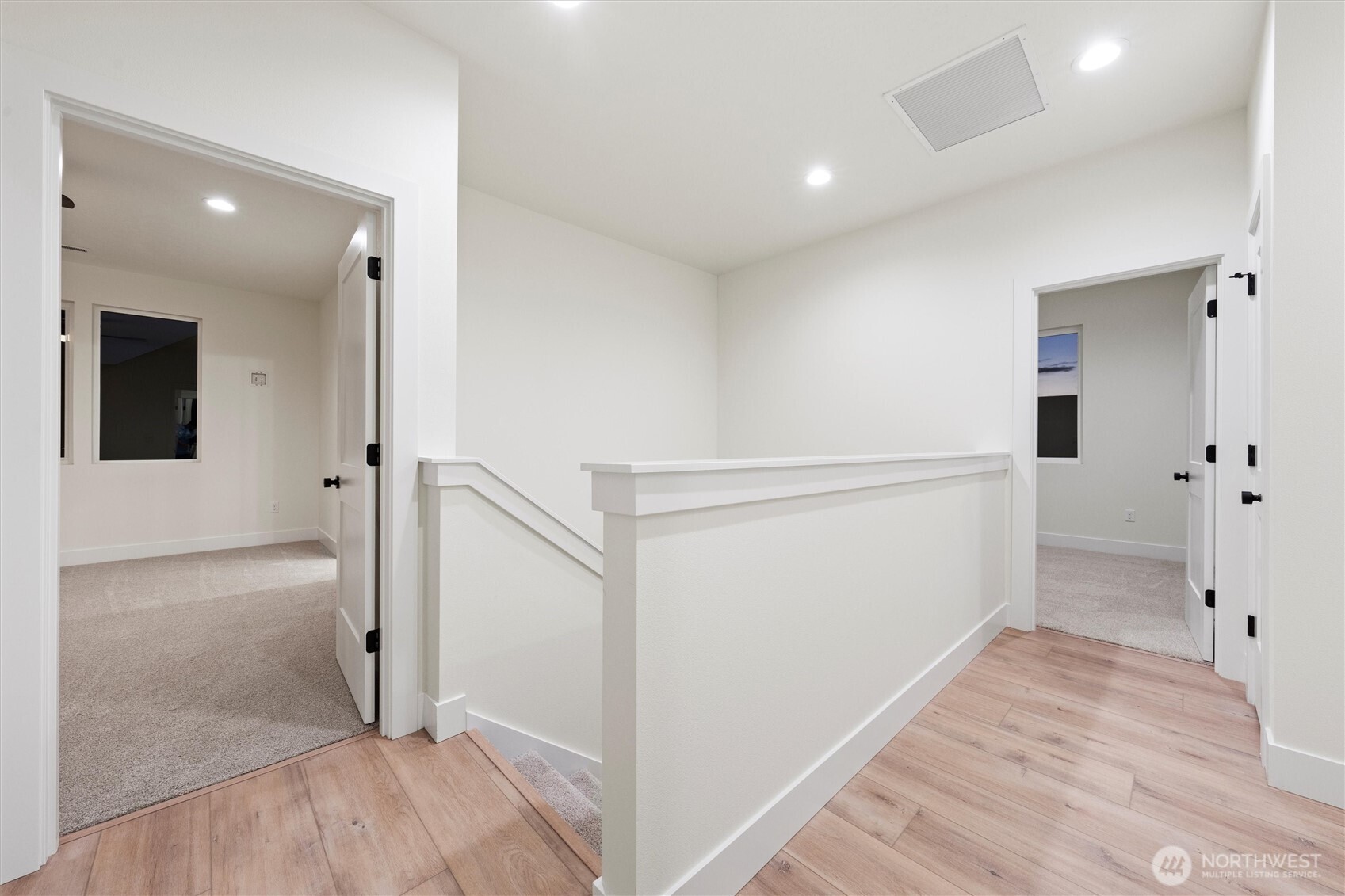 722 N Street Property Photo 35