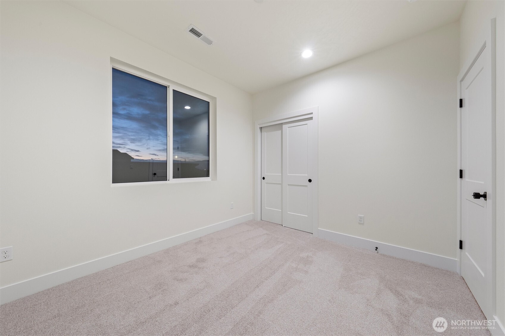 722 N Street Property Photo 36