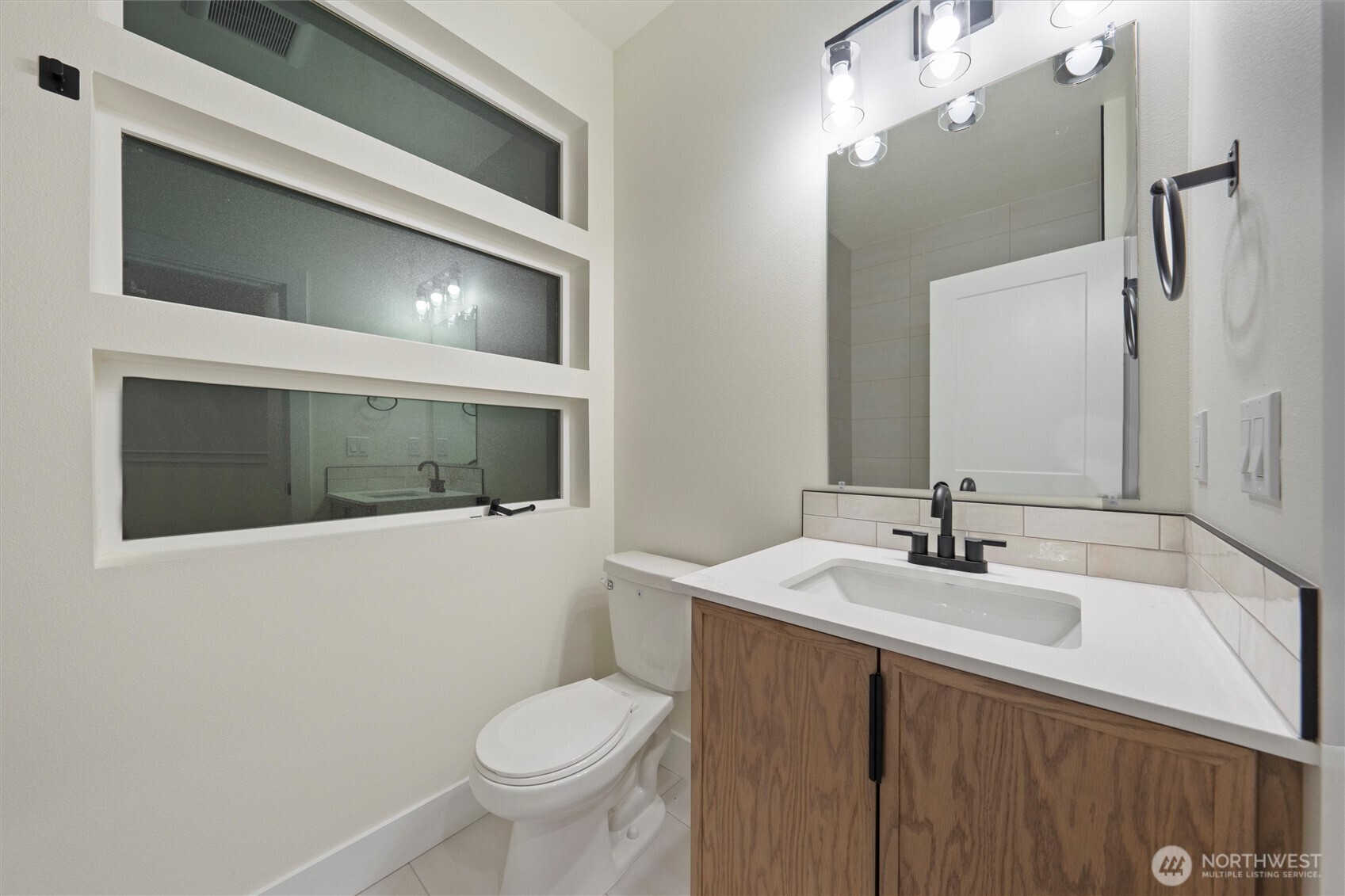 722 N Street Property Photo 37