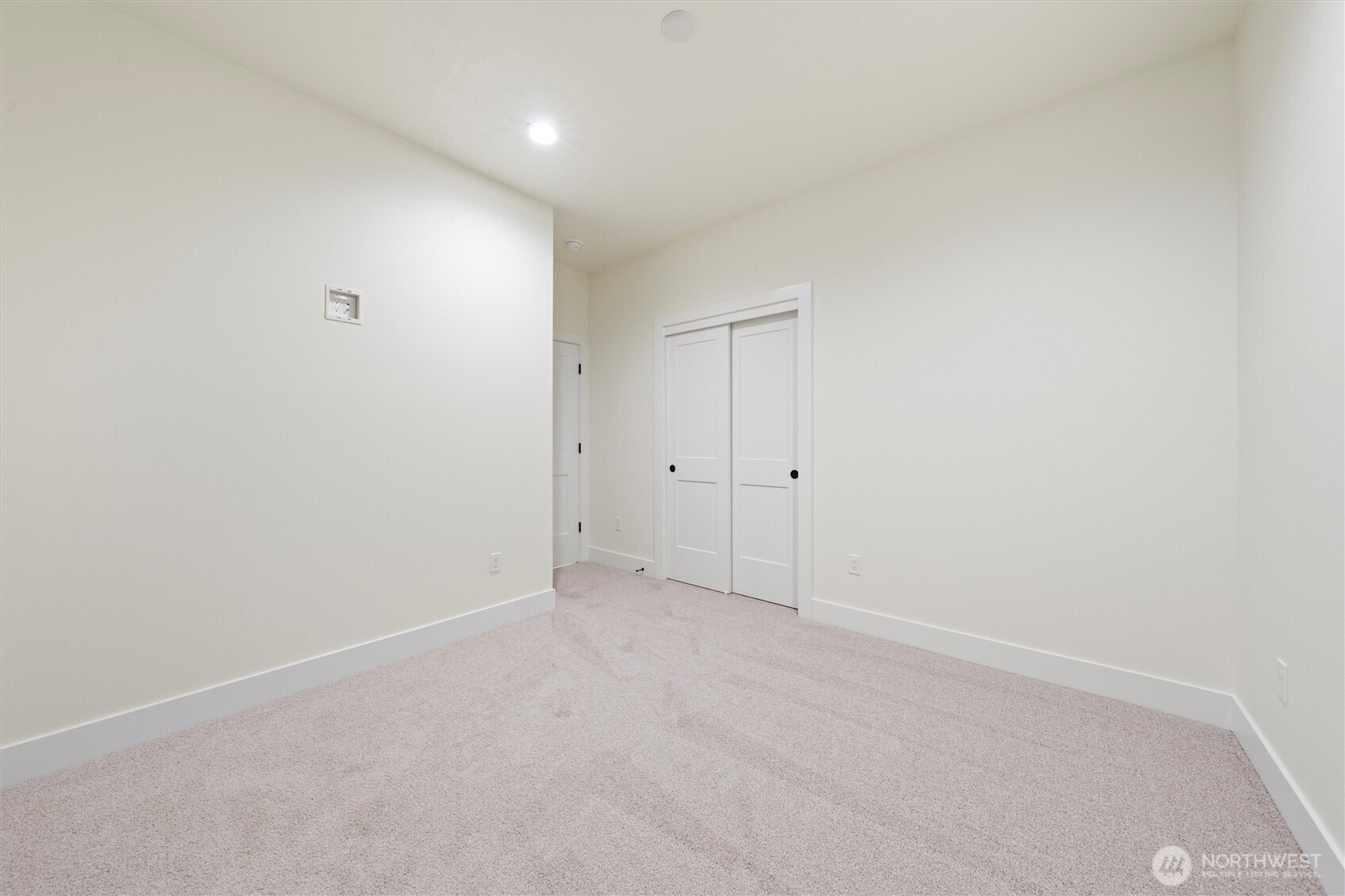 722 N Street Property Photo 40