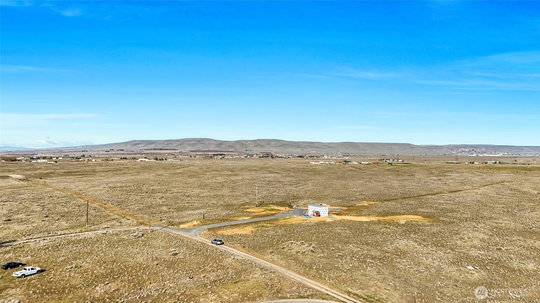 0 Nka Rd 11.7 Property Photo 2