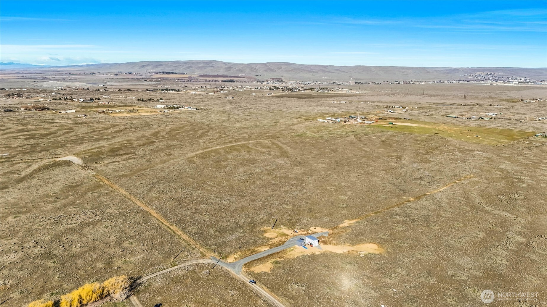 0 Nka Rd 11.7 Property Photo 3