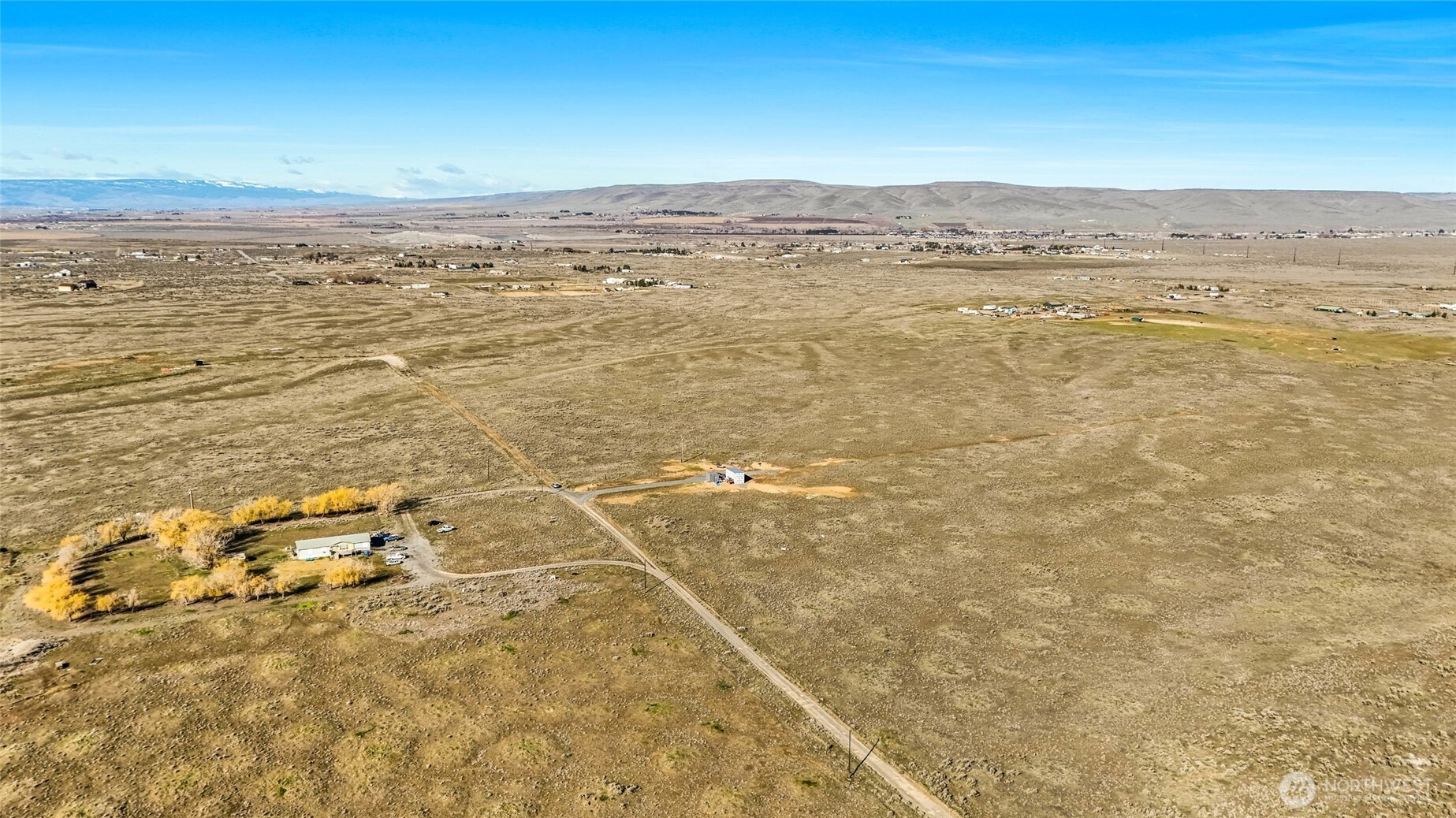 0 Nka Rd 11.7 Property Photo 10