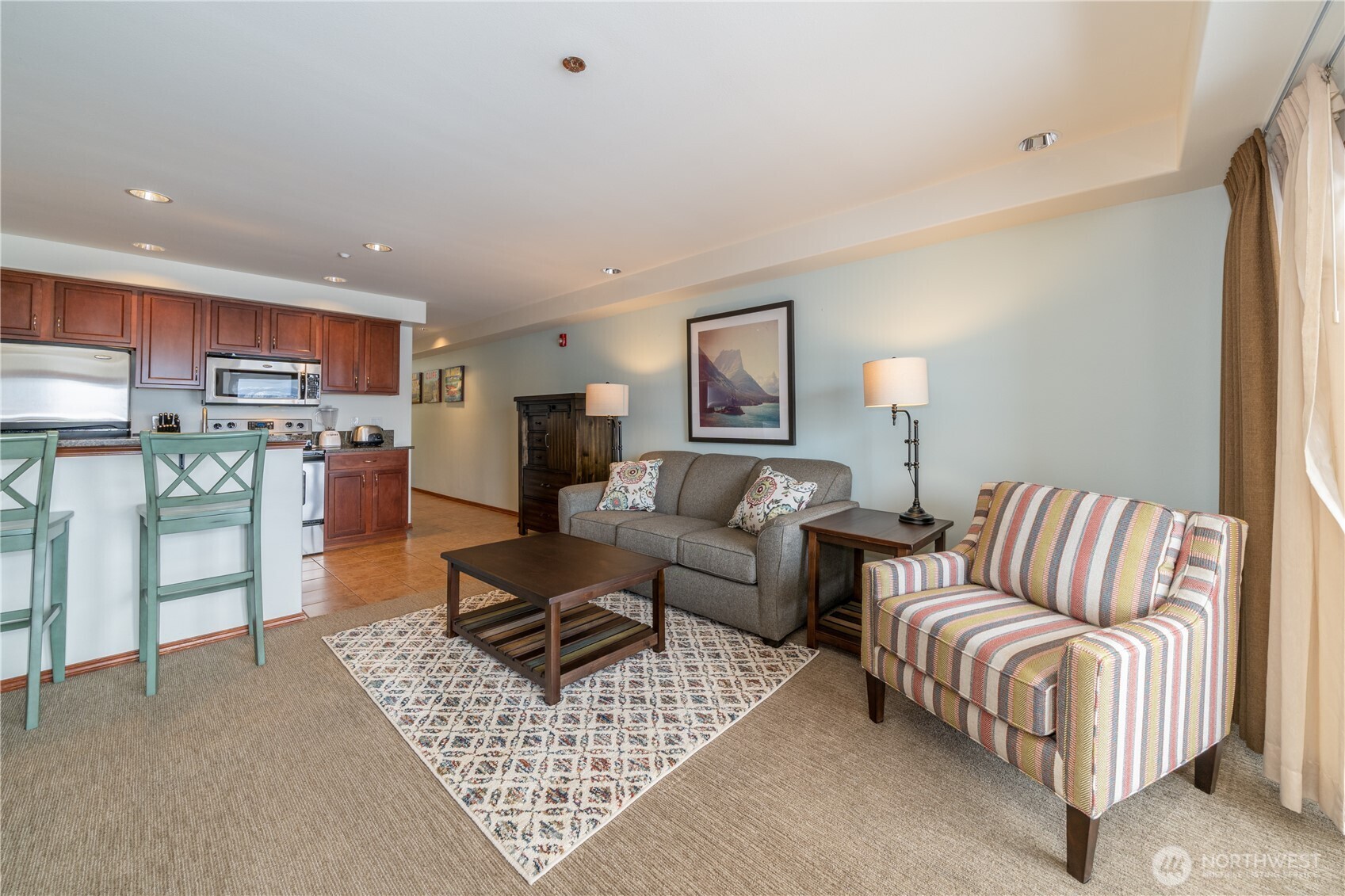 322 W Woodin Avenue 512 Property Photo 10