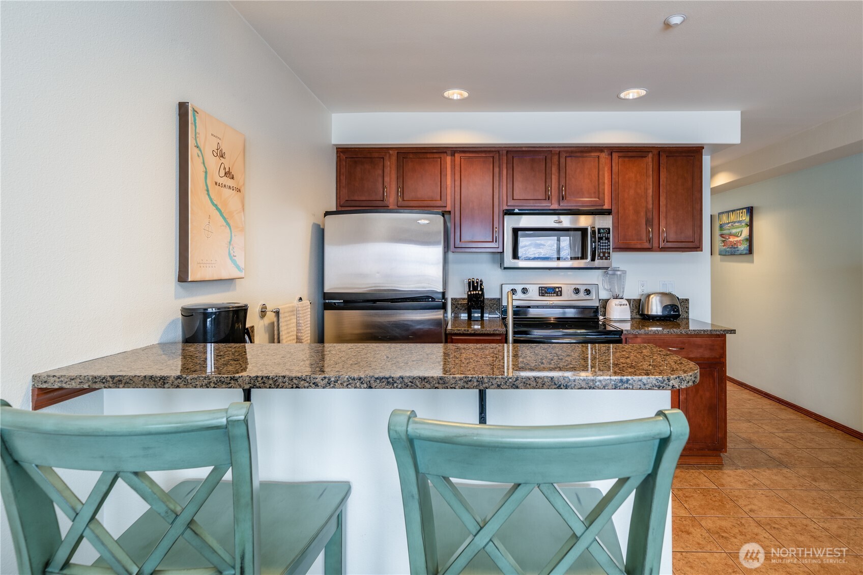 322 W Woodin Avenue 512 Property Photo 11