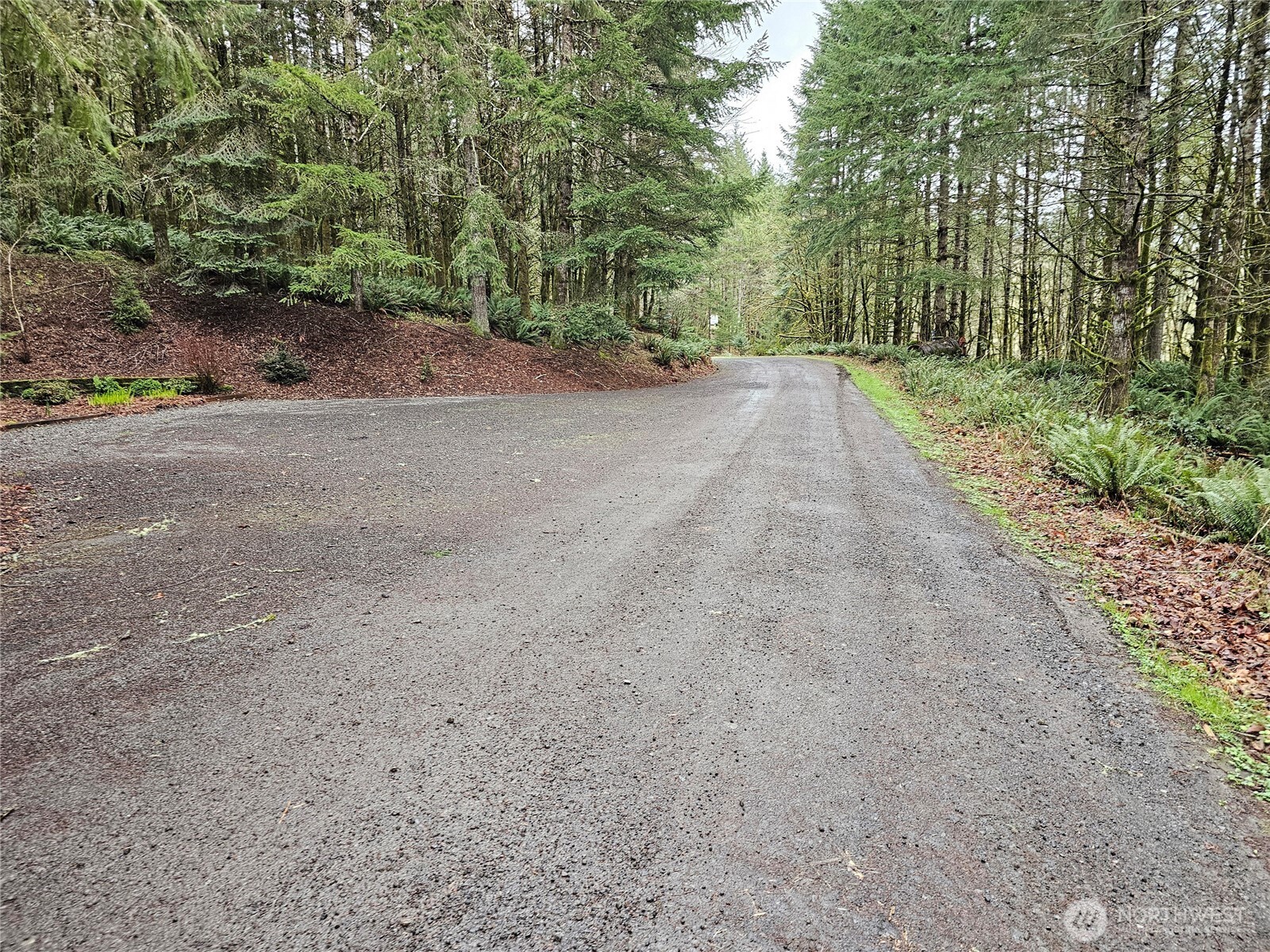 573 Clearwater Road Property Photo 1