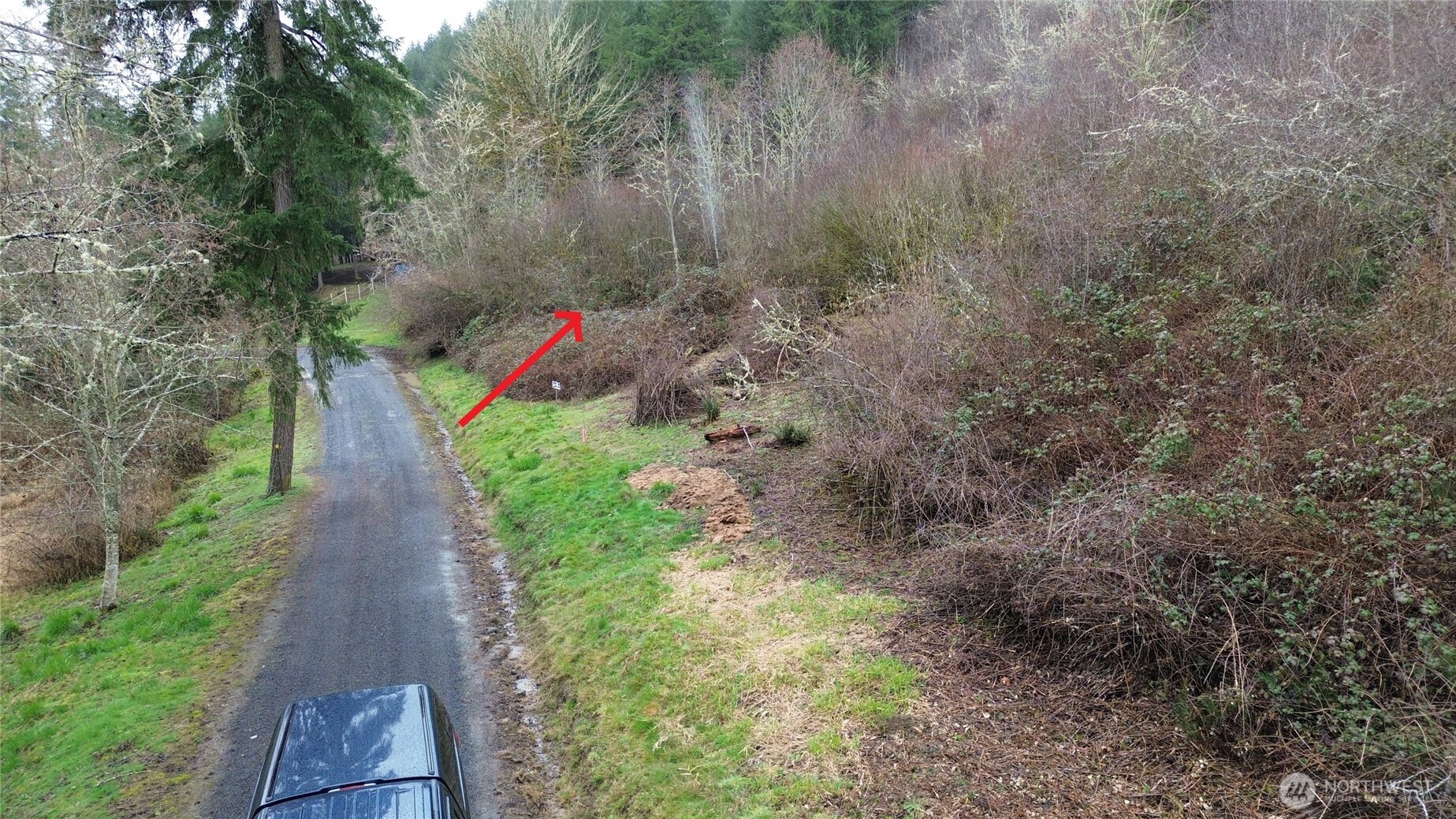 573 Clearwater Road Property Photo 2