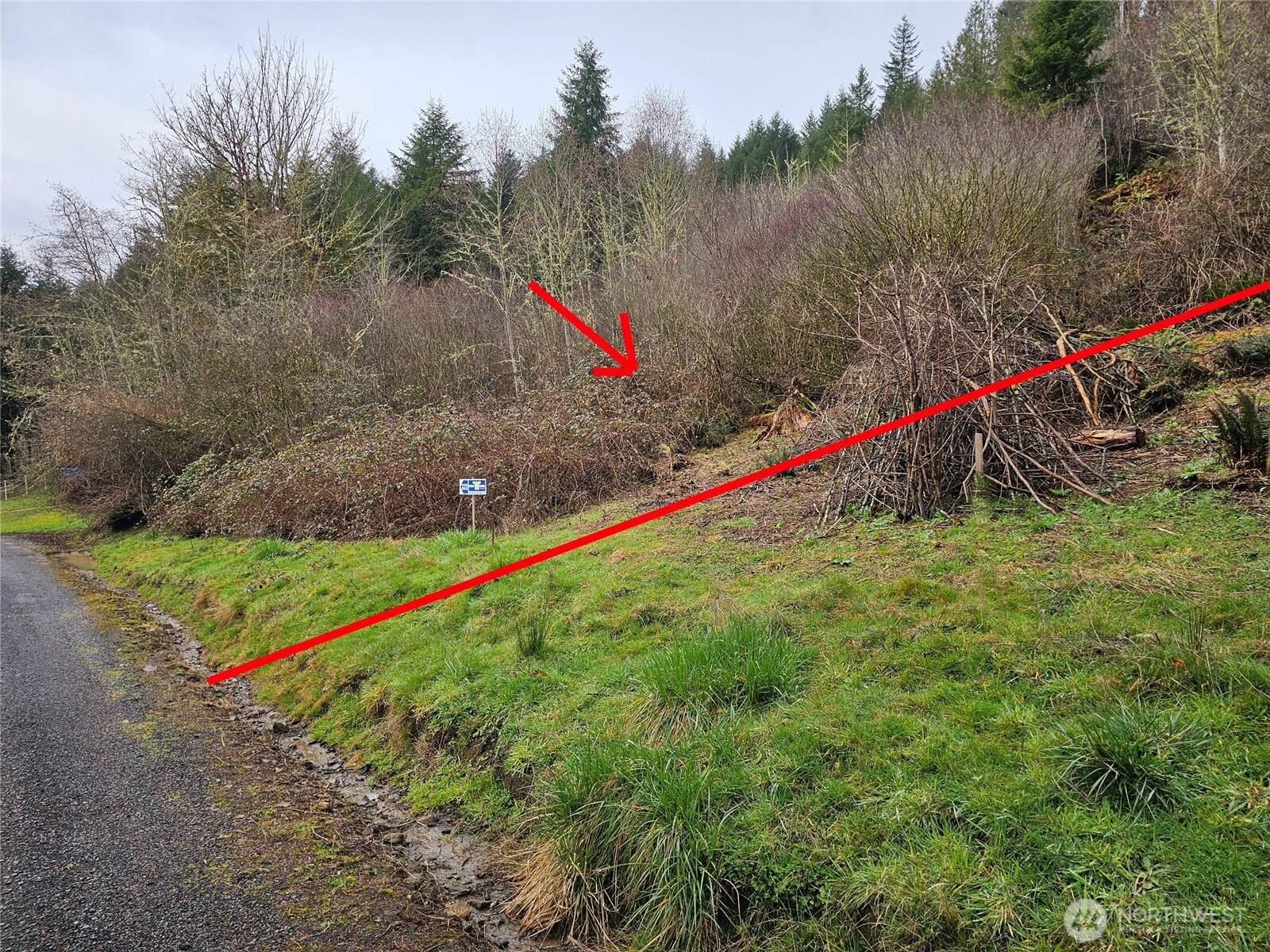 573 Clearwater Road Property Photo 24