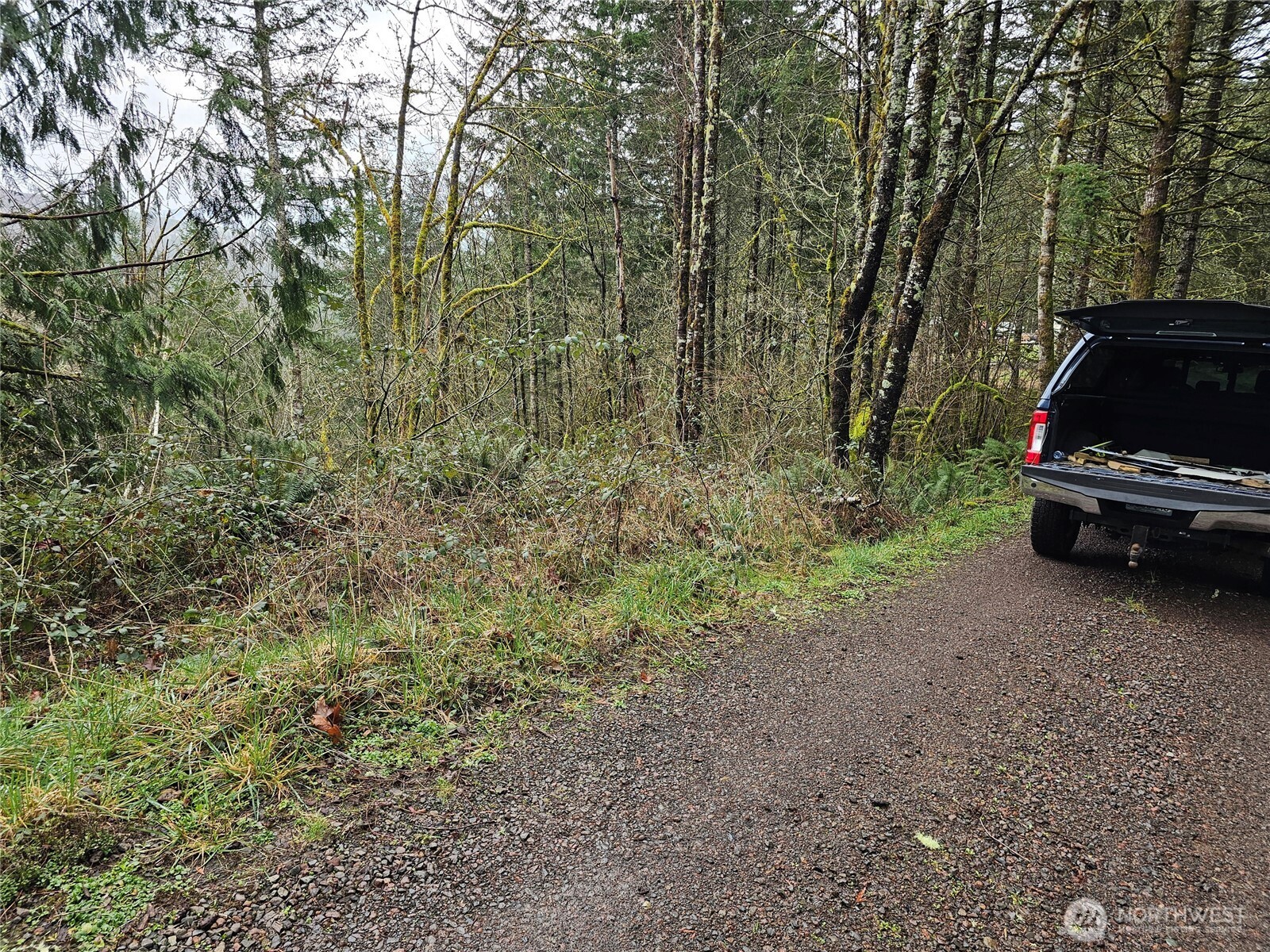 573 Clearwater Road Property Photo 29