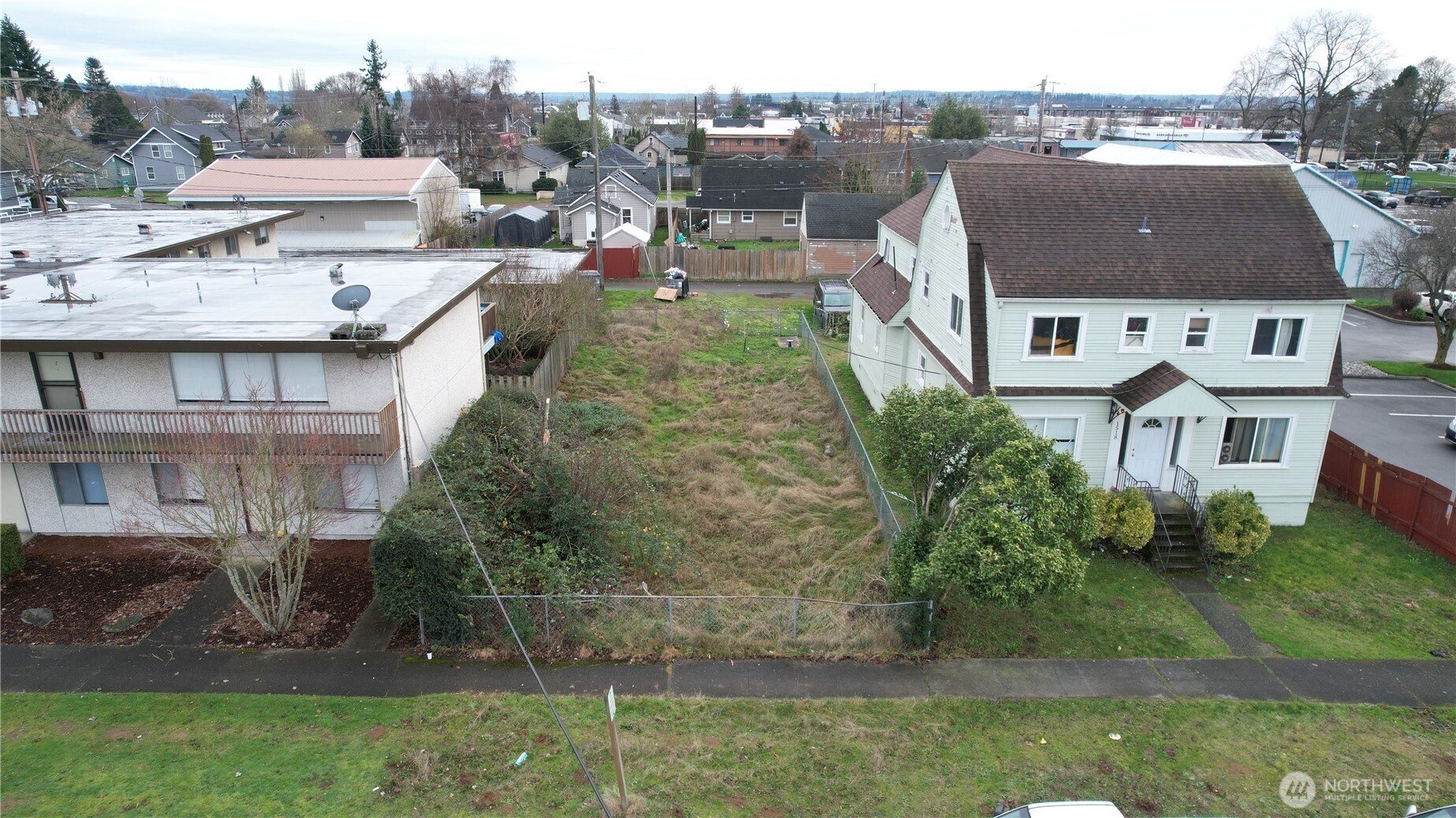 1518 7th Street Property Photo 1
