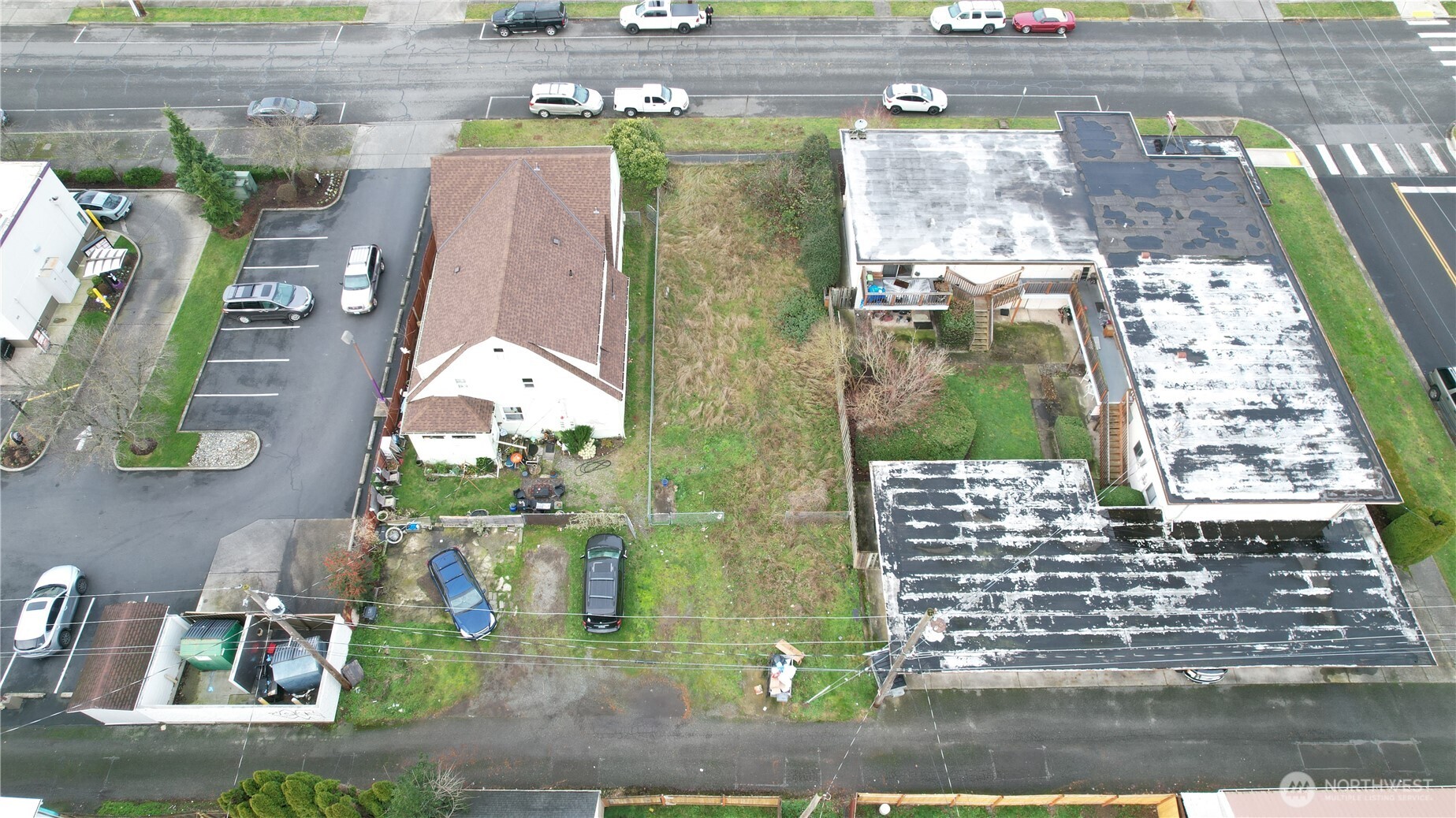 1518 7th Street Property Photo 2