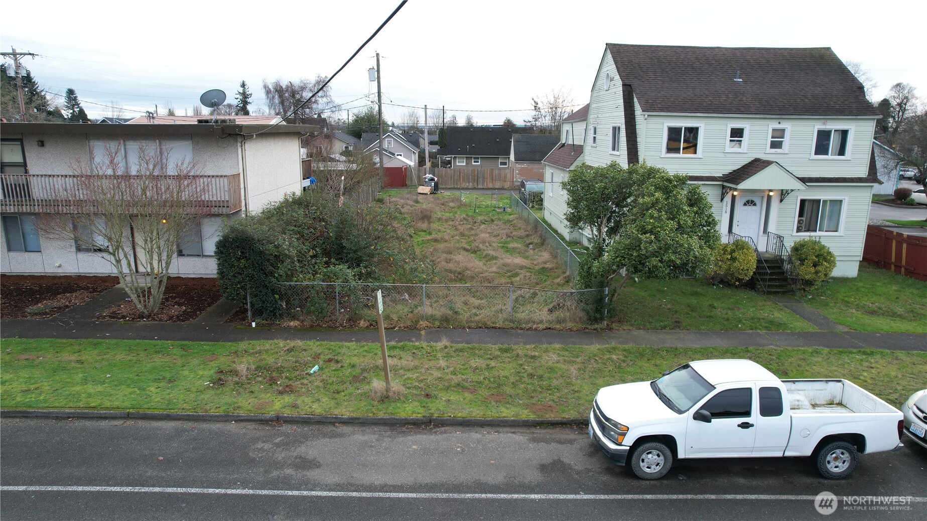 1518 7th Street Property Photo 4