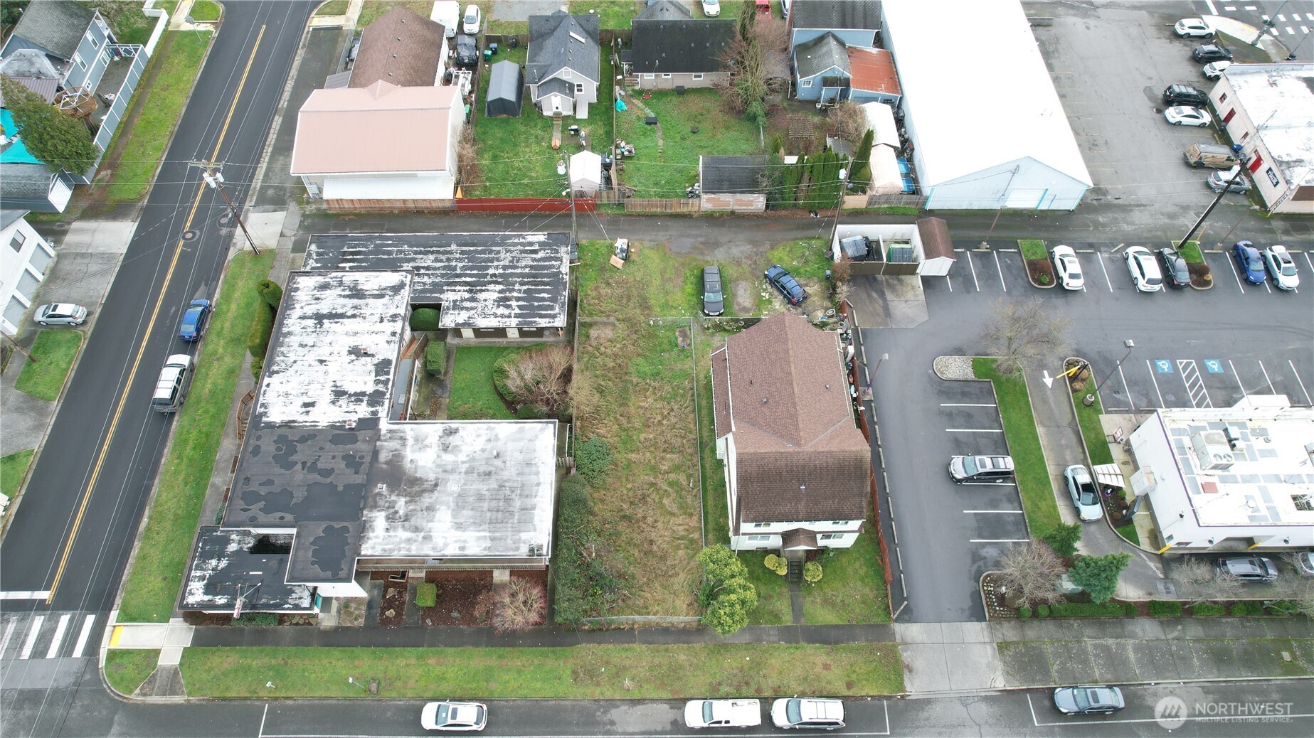 1518 7th Street Property Photo 5