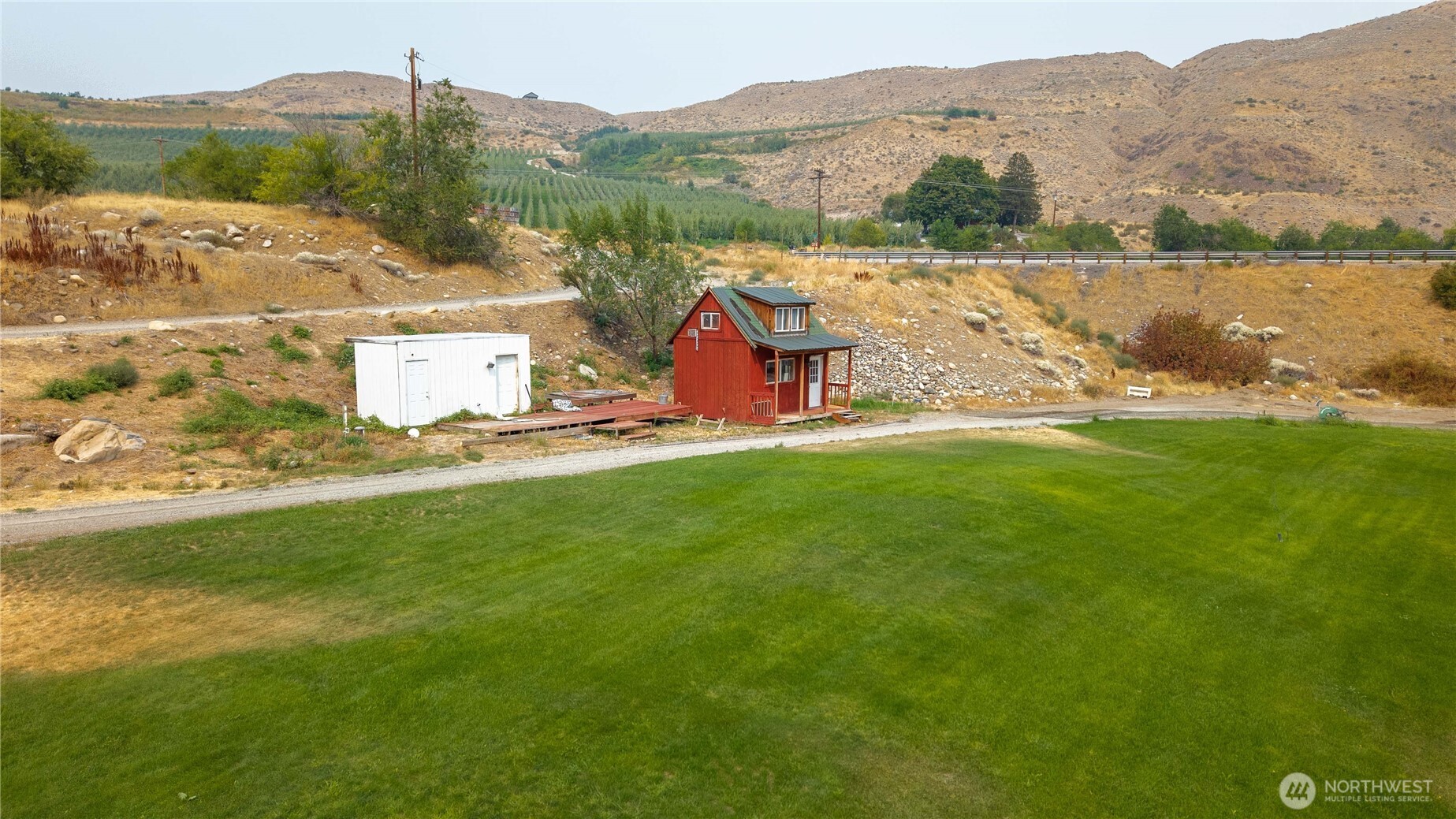 385 Highway 153 Property Photo 15