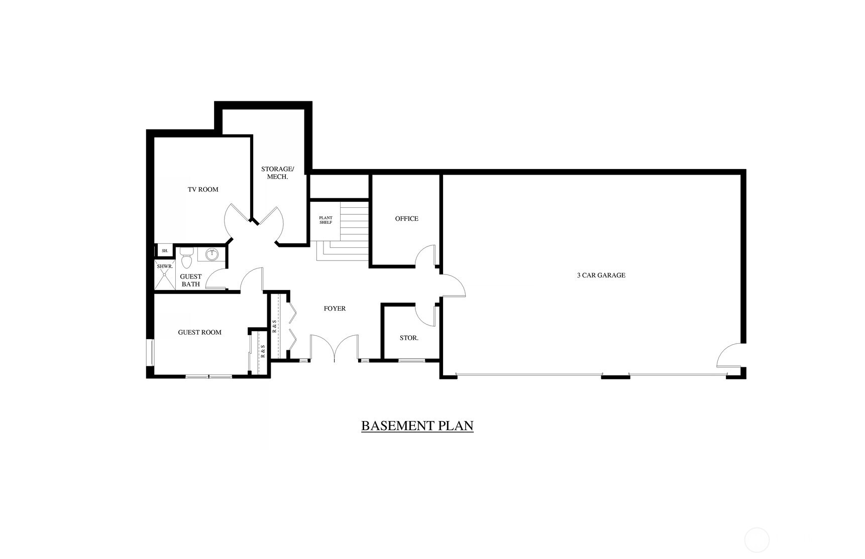 11309 73rd Avenue Property Photo 6