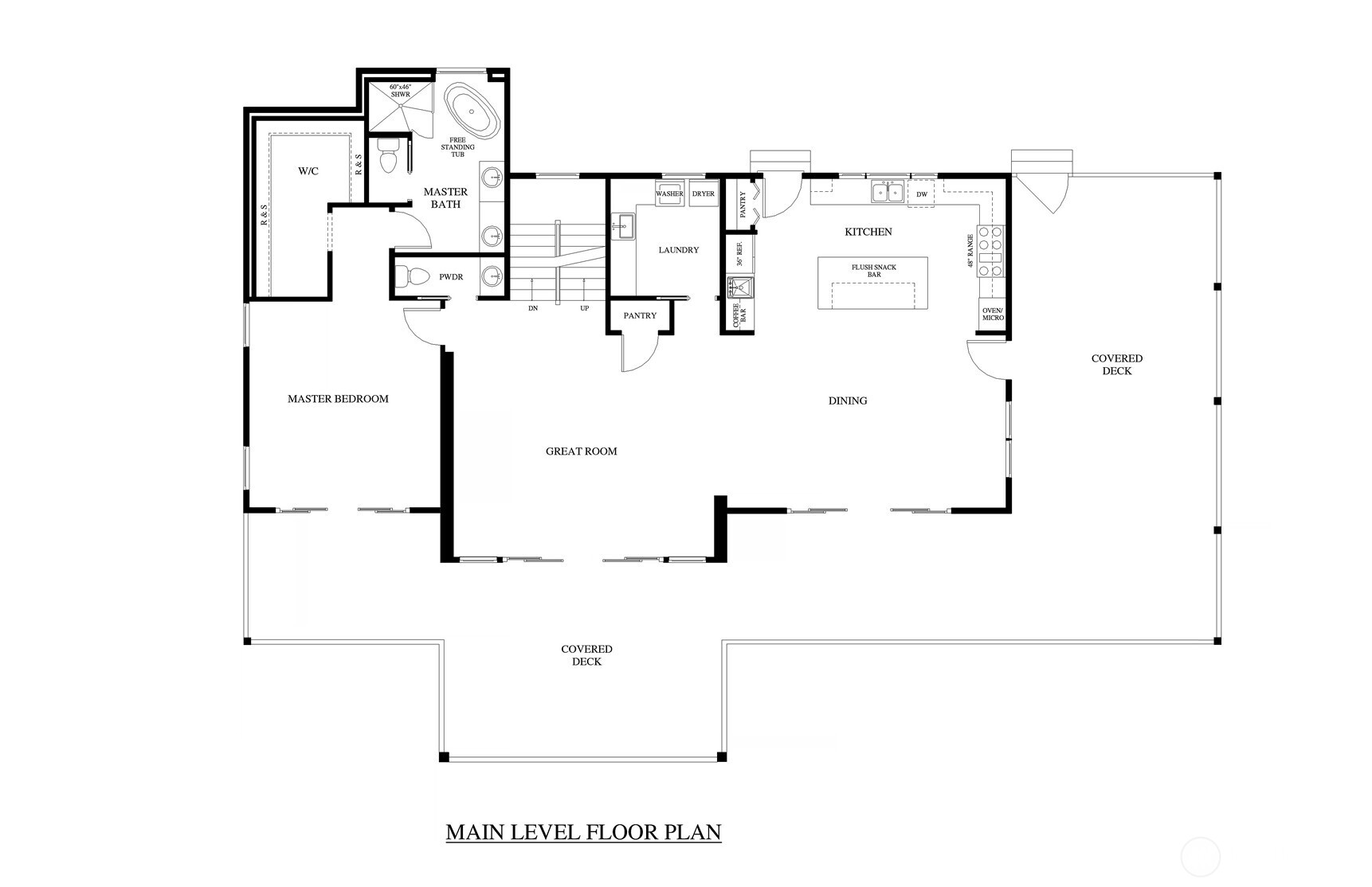 11309 73rd Avenue Property Photo 7