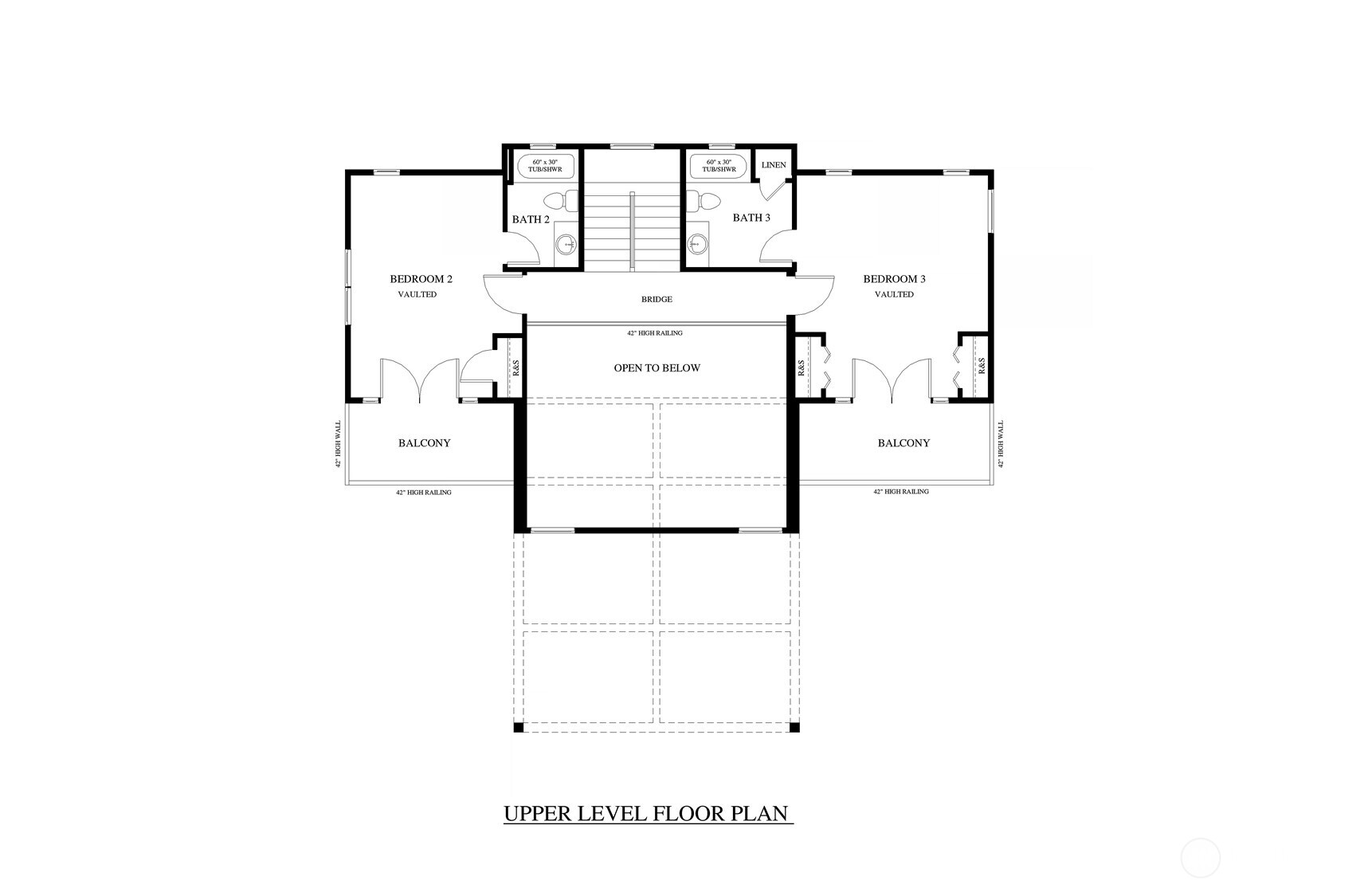 11309 73rd Avenue Property Photo 8