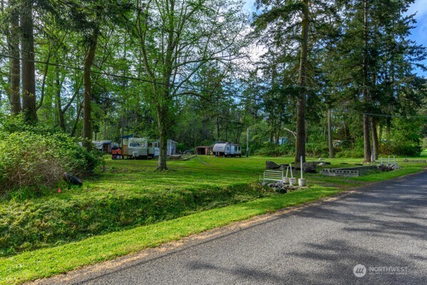 3475 Appian Way Property Photo 2