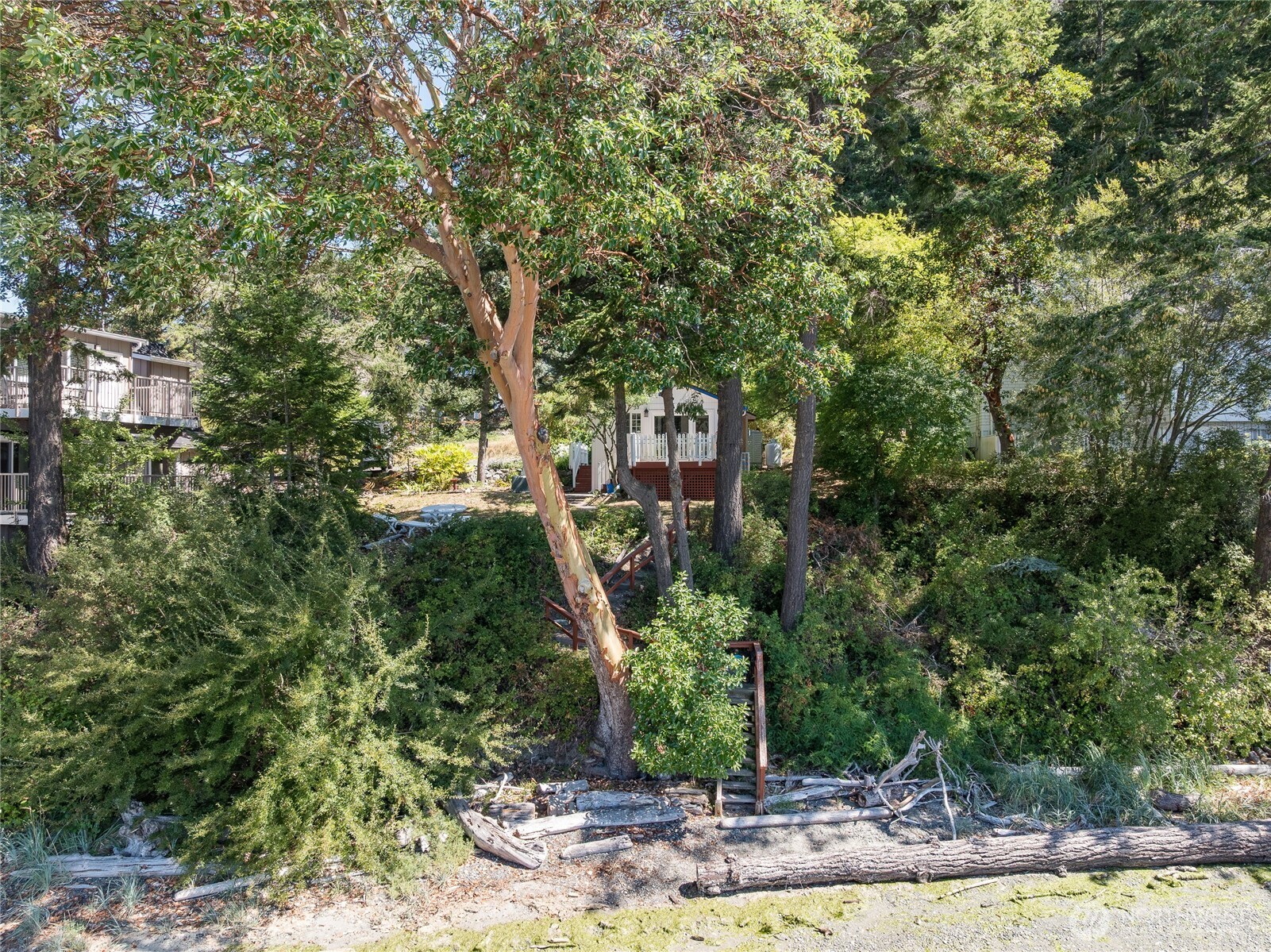 5244 Deer Harbor Road Property Photo 9