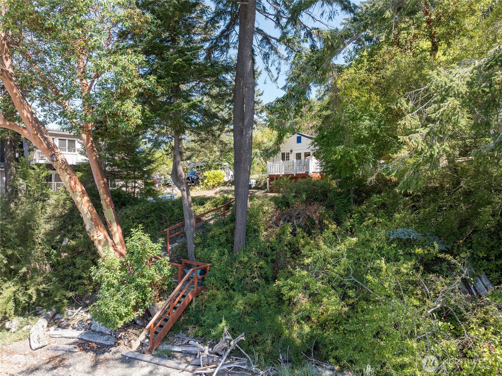 5244 Deer Harbor Road Property Photo 10