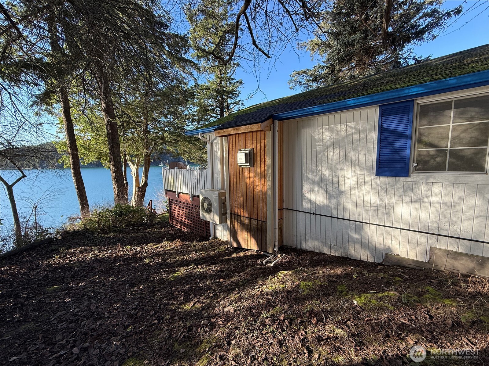 5244 Deer Harbor Road Property Photo 11