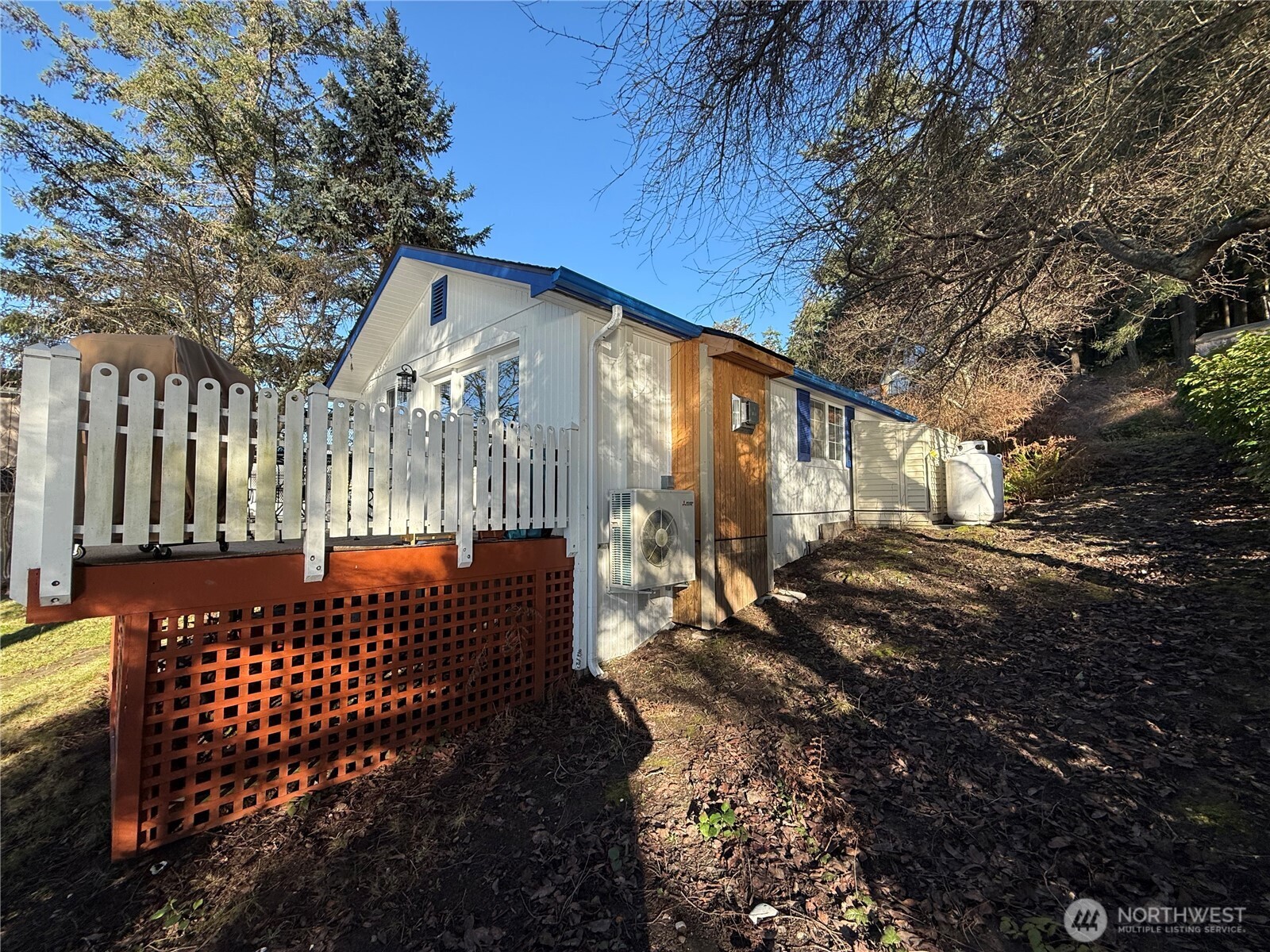 5244 Deer Harbor Road Property Photo 12
