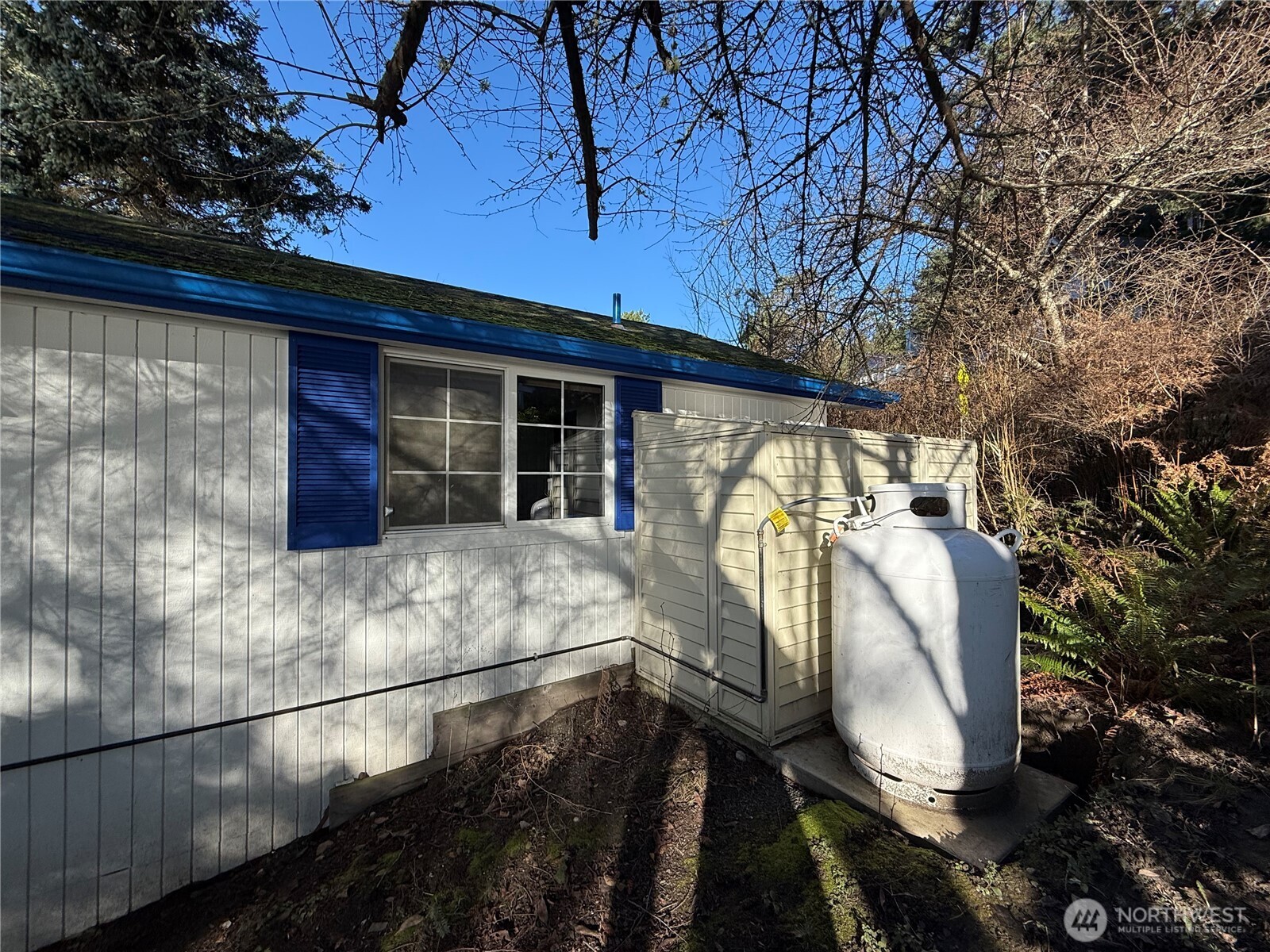 5244 Deer Harbor Road Property Photo 14