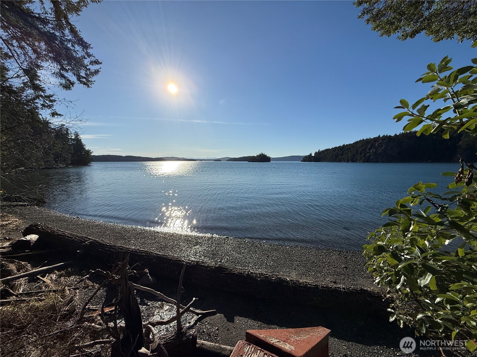 5244 Deer Harbor Road Property Photo 20