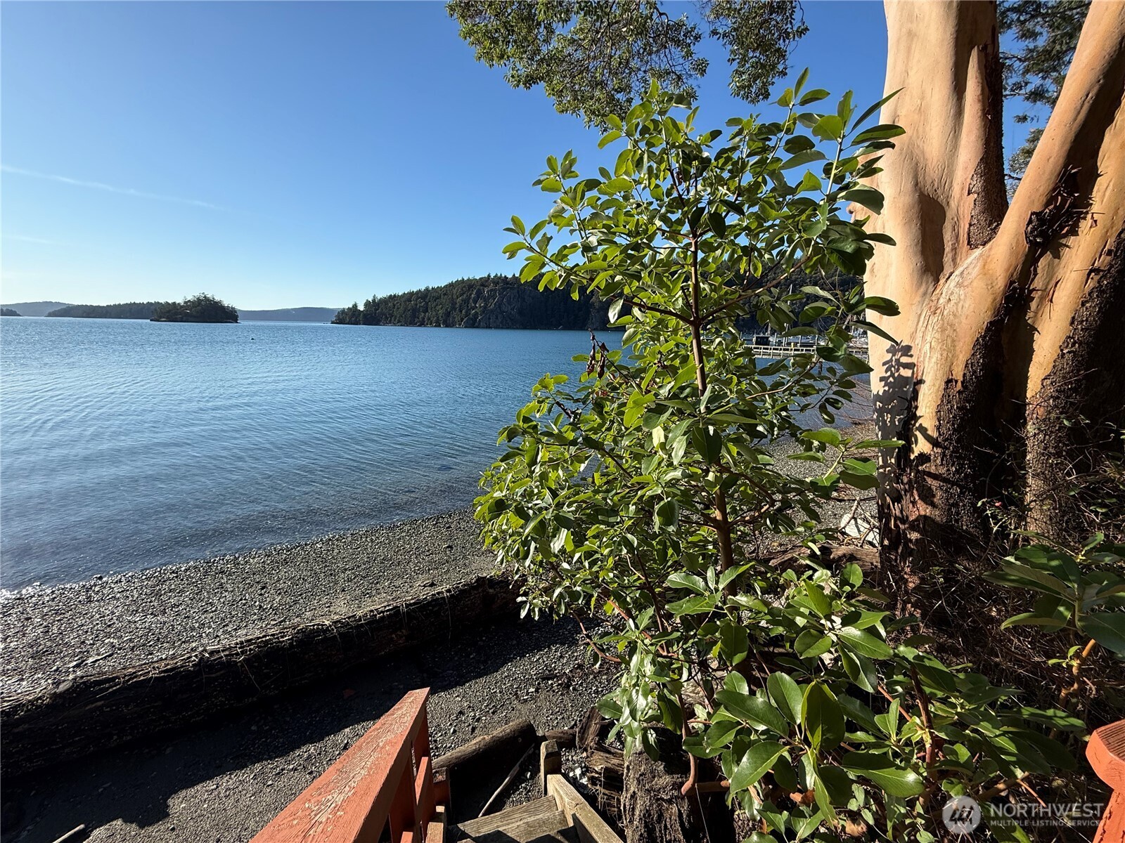 5244 Deer Harbor Road Property Photo 21