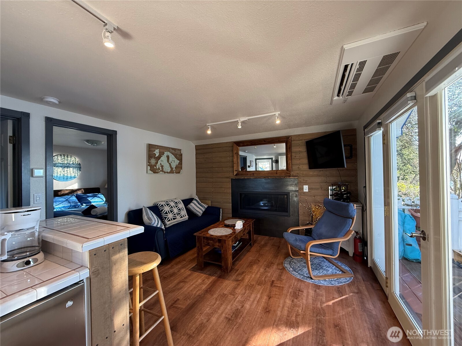5244 Deer Harbor Road Property Photo 24