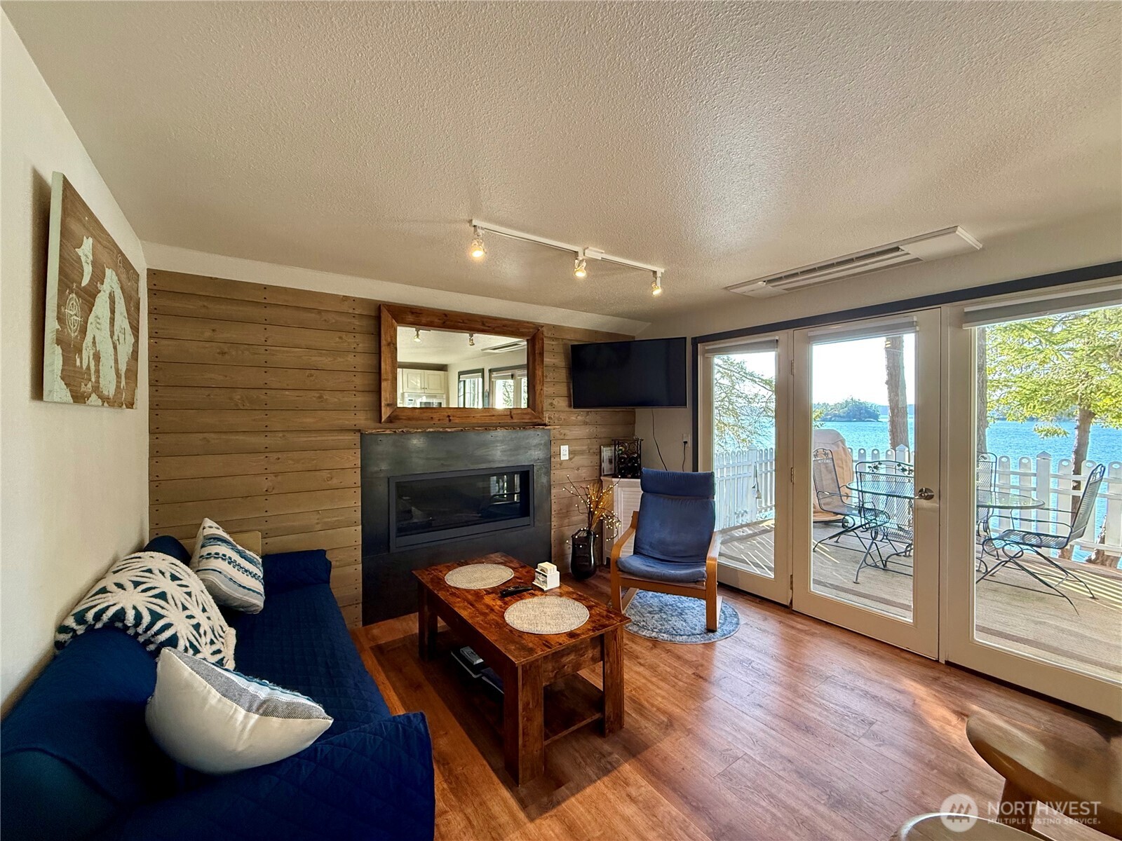5244 Deer Harbor Road Property Photo 25
