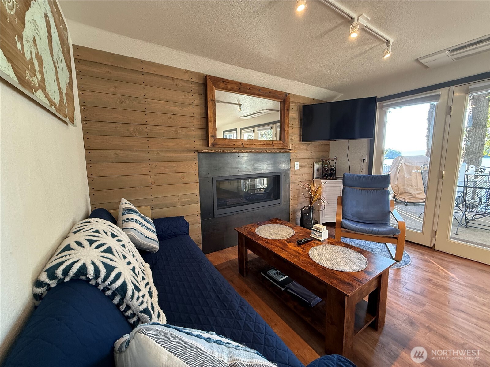 5244 Deer Harbor Road Property Photo 26