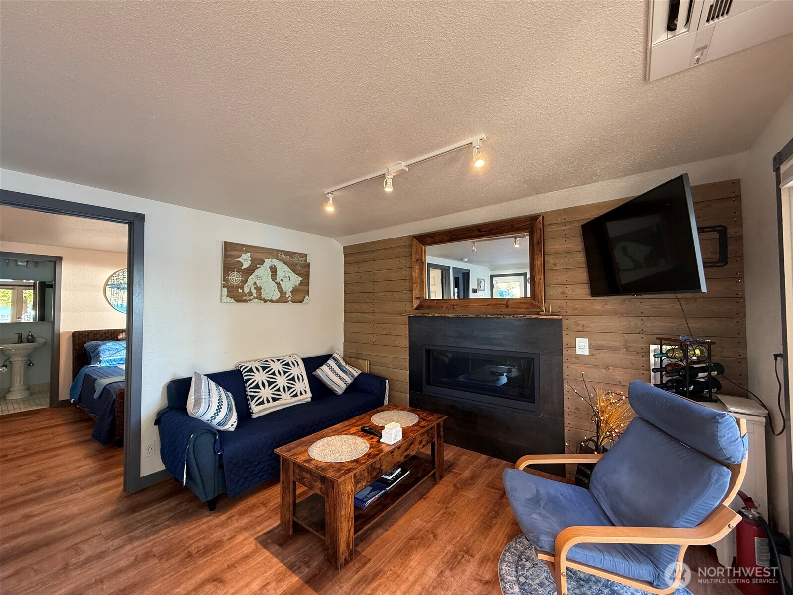 5244 Deer Harbor Road Property Photo 27