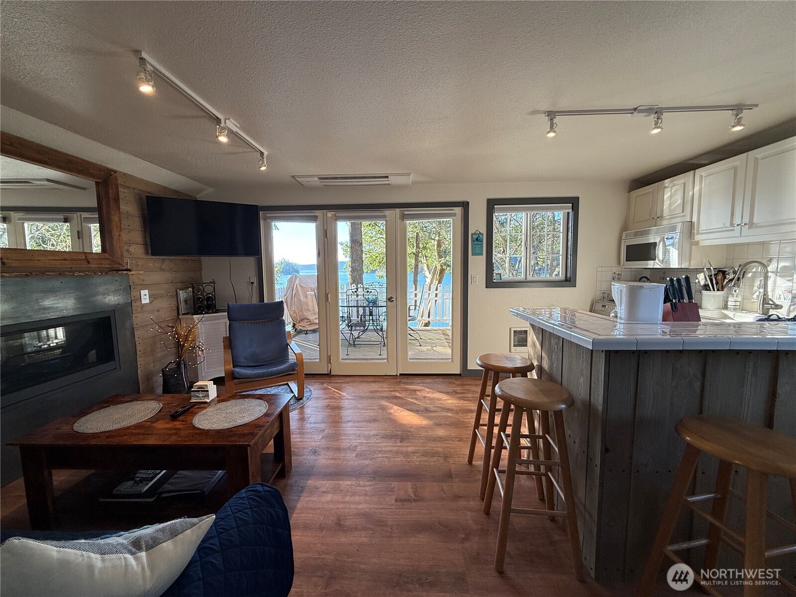 5244 Deer Harbor Road Property Photo 28