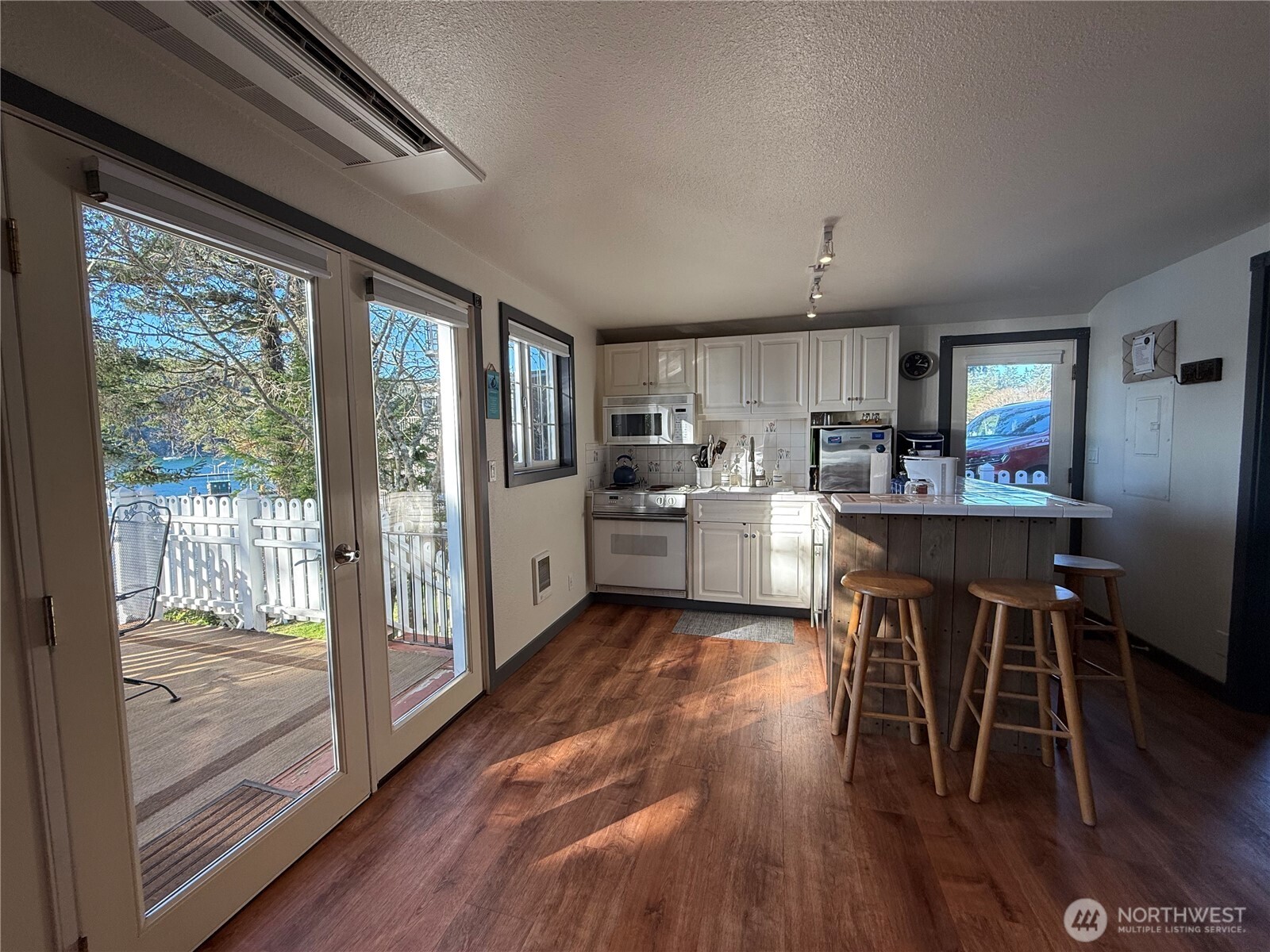 5244 Deer Harbor Road Property Photo 29
