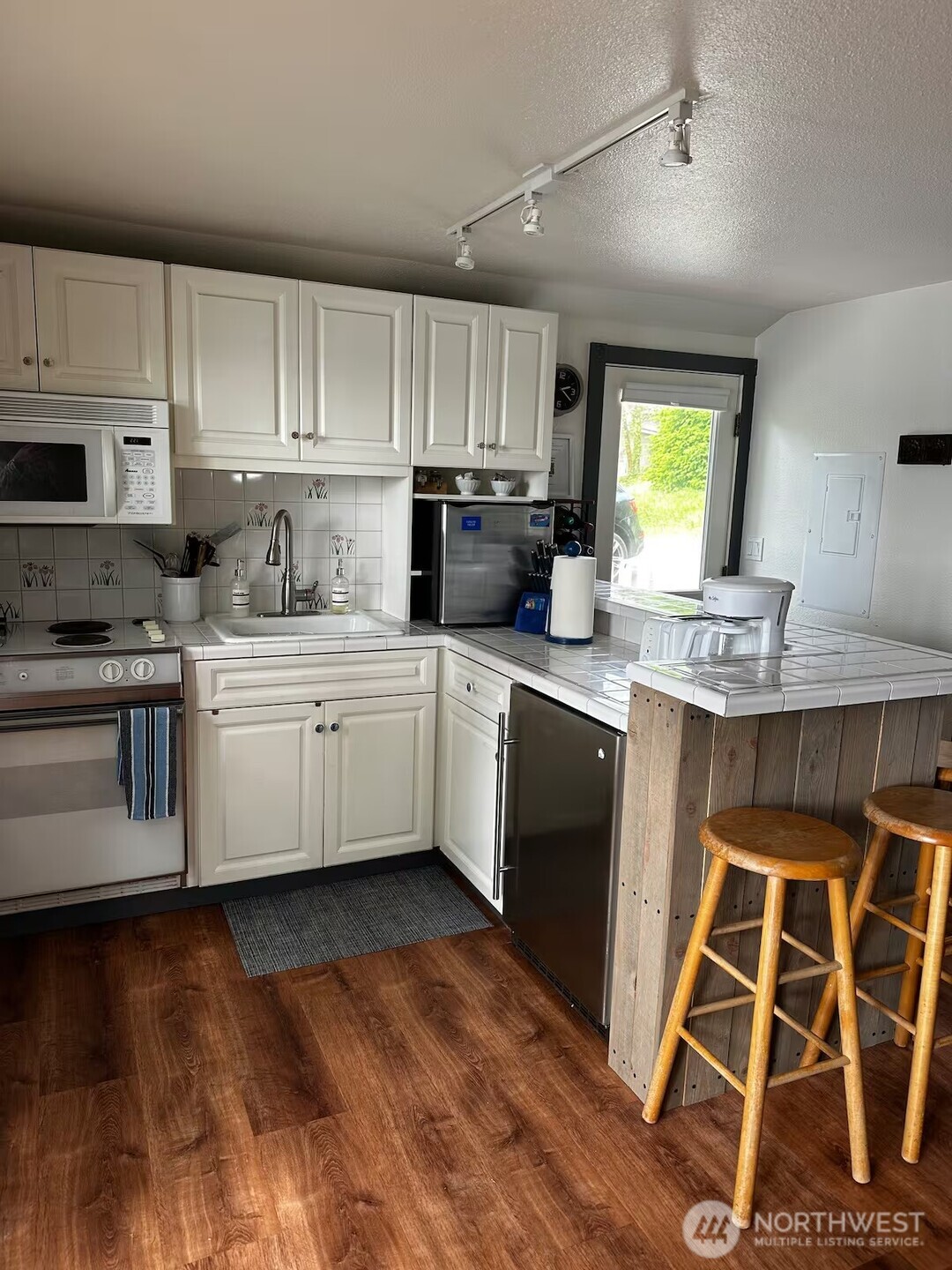 5244 Deer Harbor Road Property Photo 30