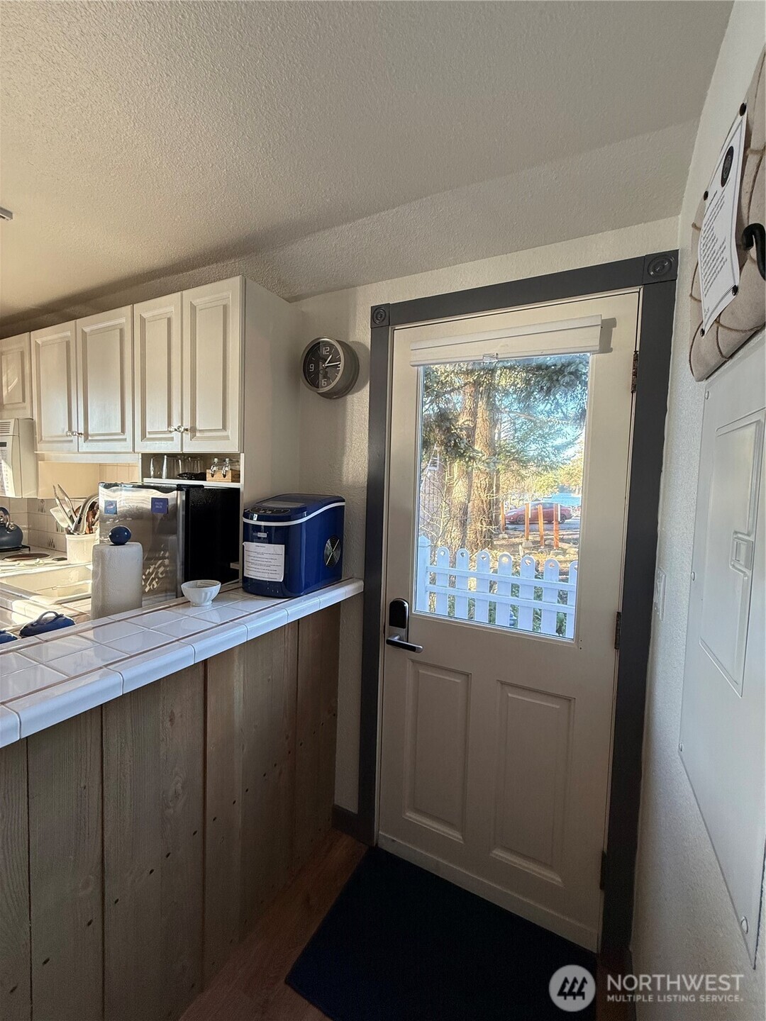 5244 Deer Harbor Road Property Photo 31