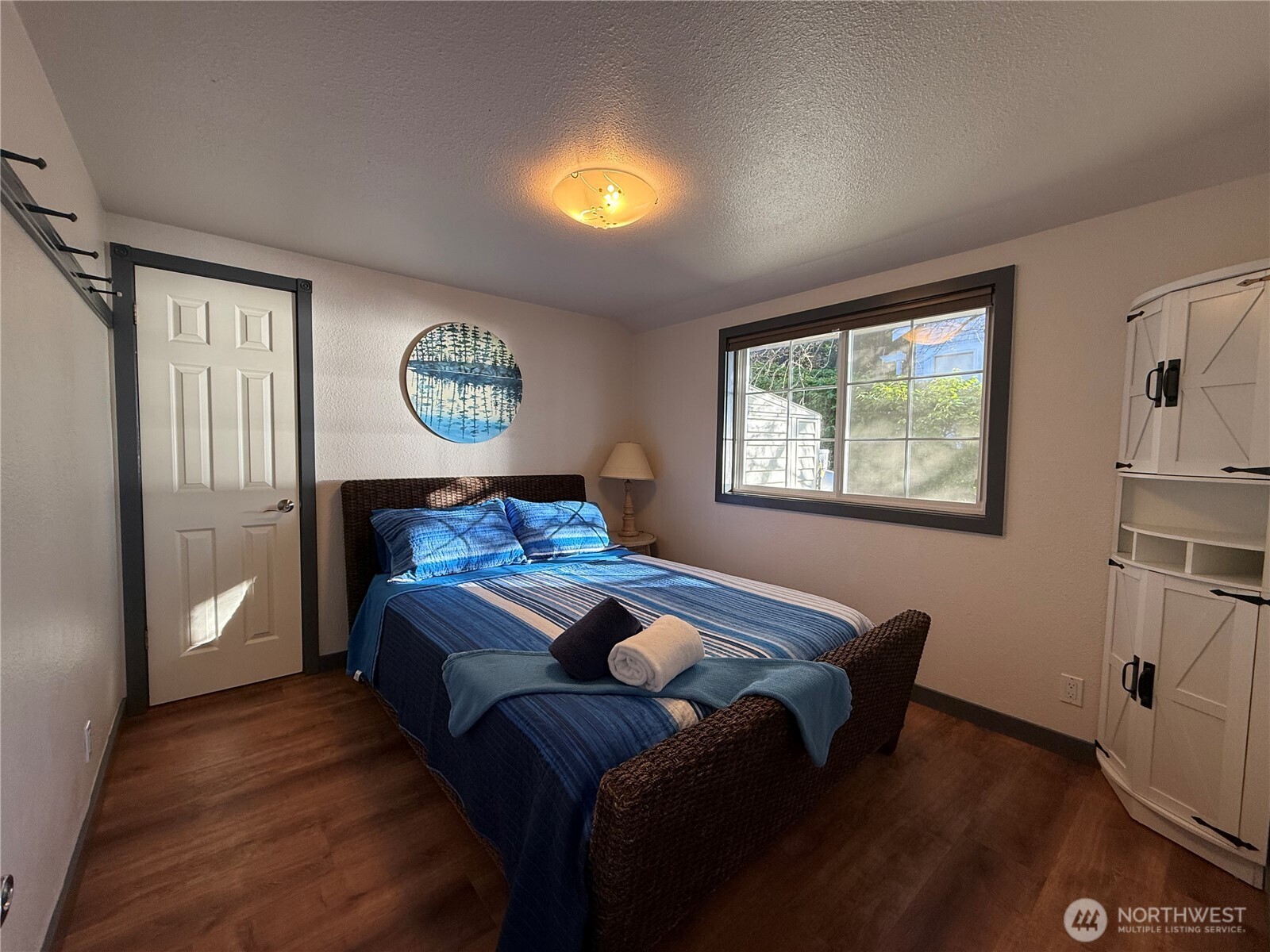 5244 Deer Harbor Road Property Photo 33
