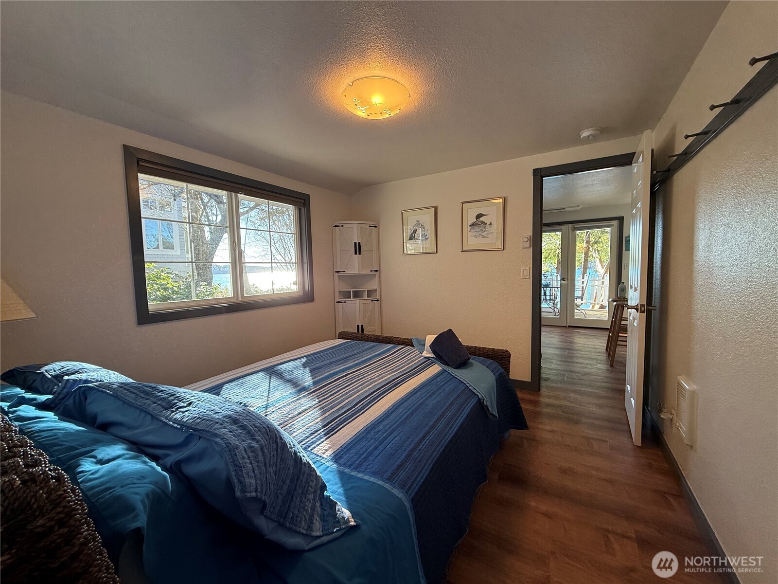 5244 Deer Harbor Road Property Photo 34