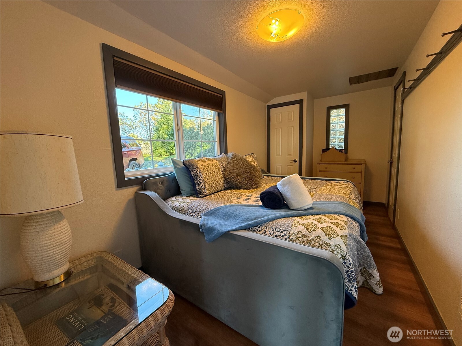 5244 Deer Harbor Road Property Photo 35