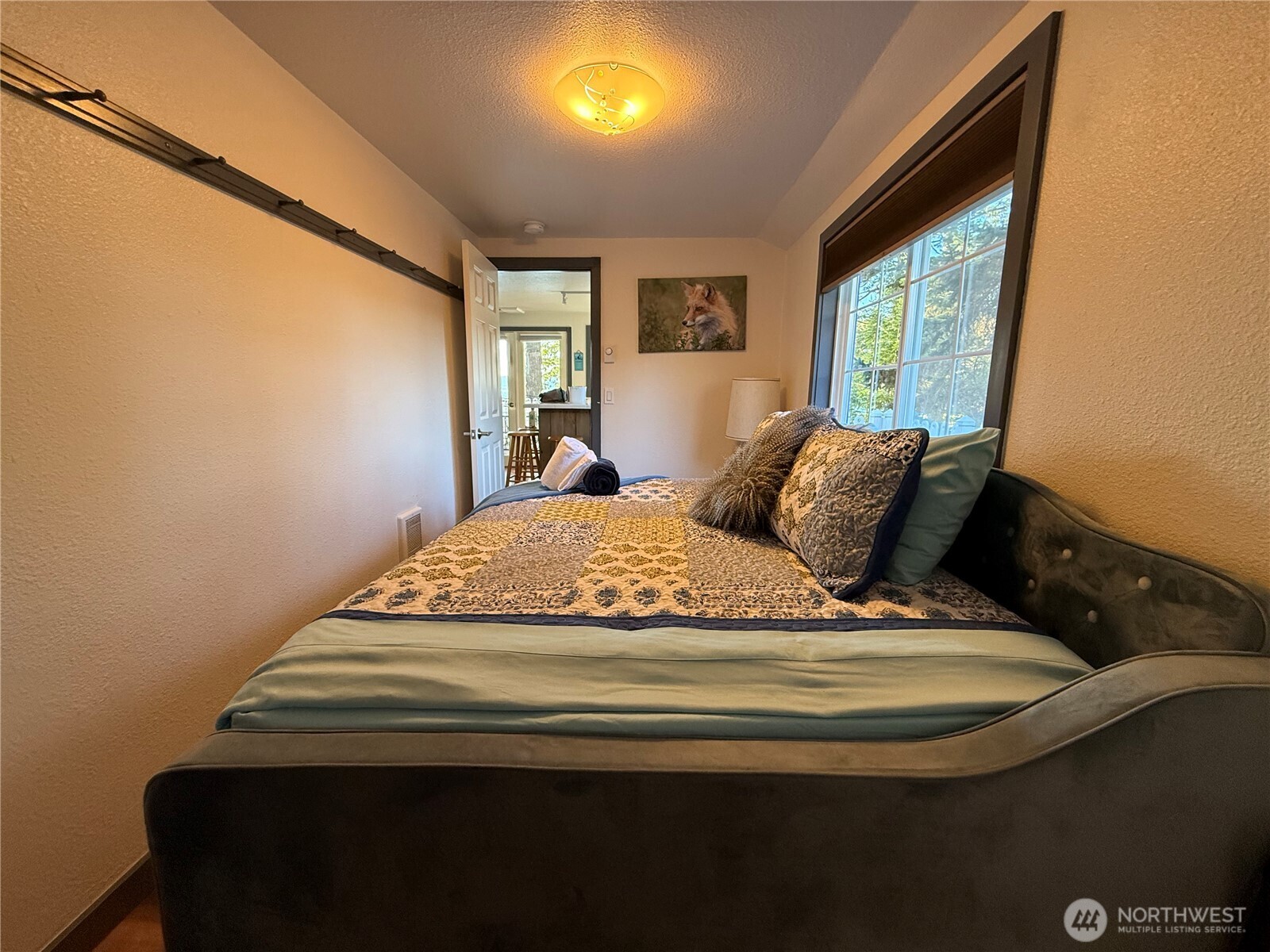 5244 Deer Harbor Road Property Photo 36