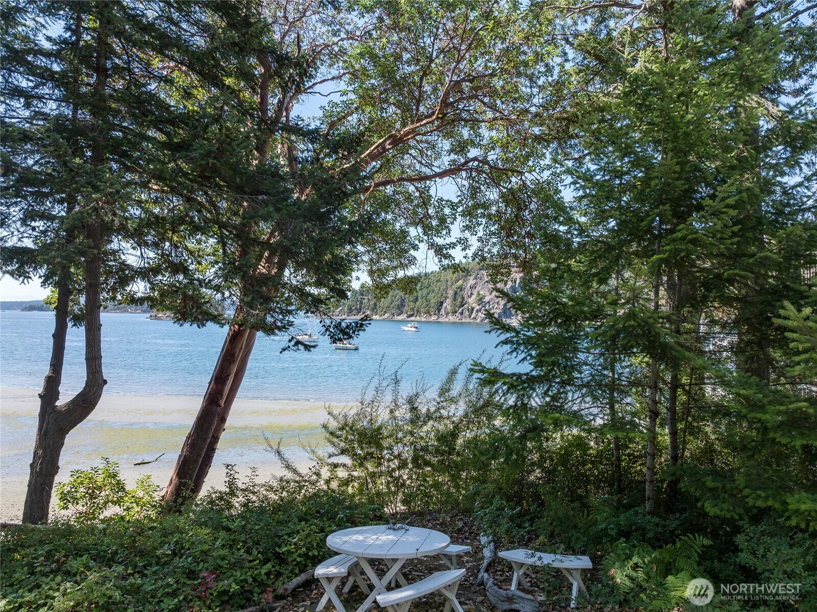 5244 Deer Harbor Road Property Photo 39