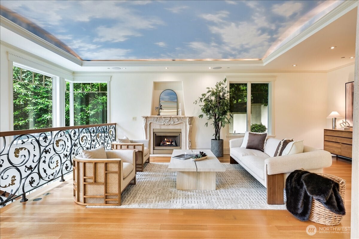 3210 Hunts Point Road Property Photo 11