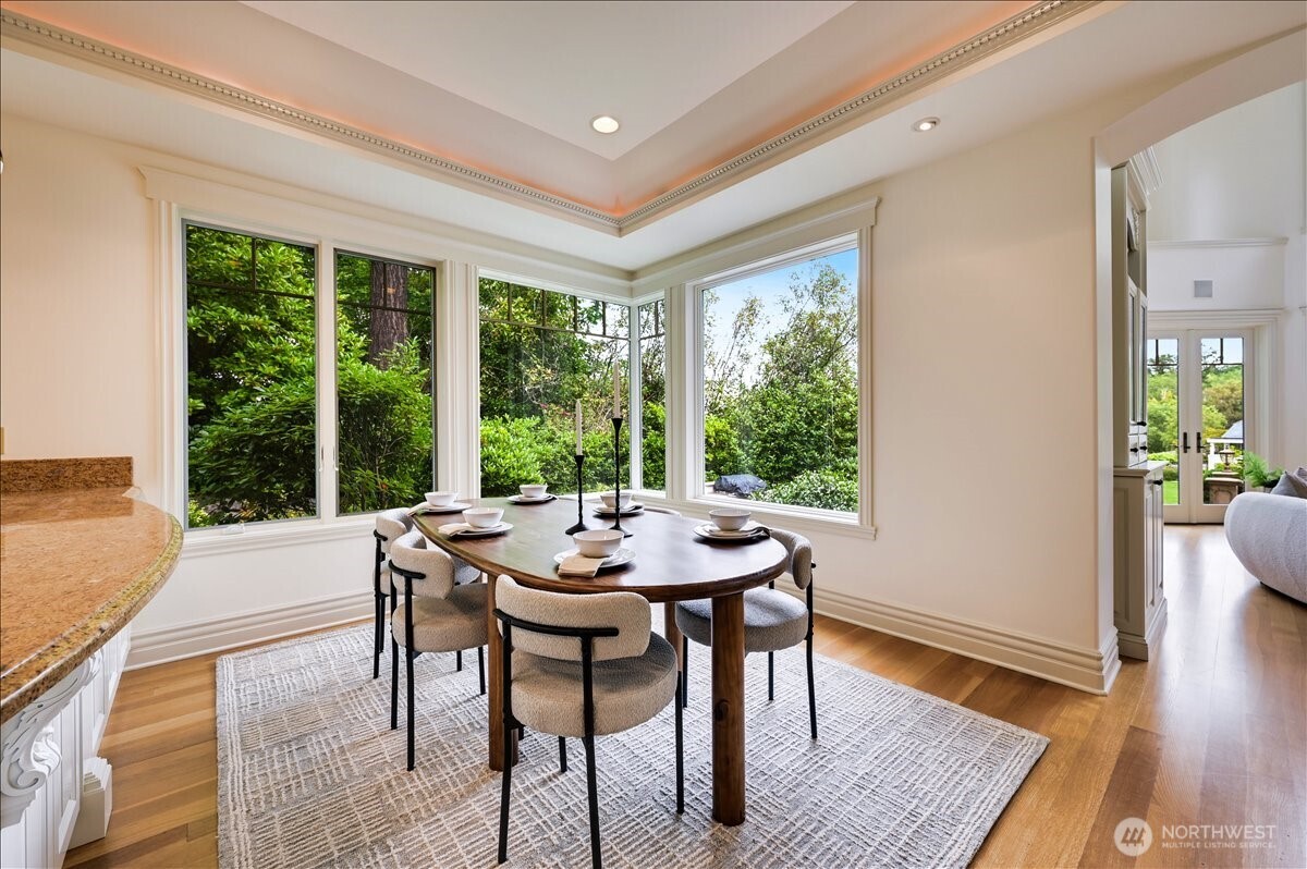 3210 Hunts Point Road Property Photo 16