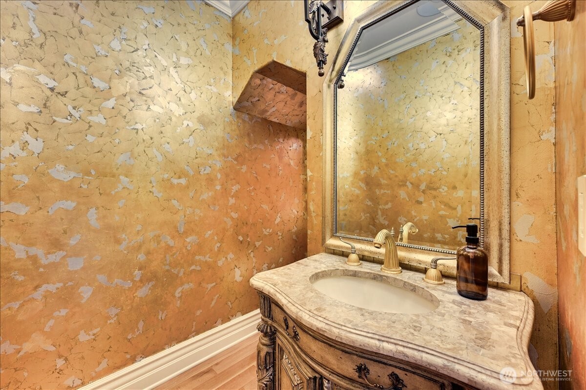 3210 Hunts Point Road Property Photo 18