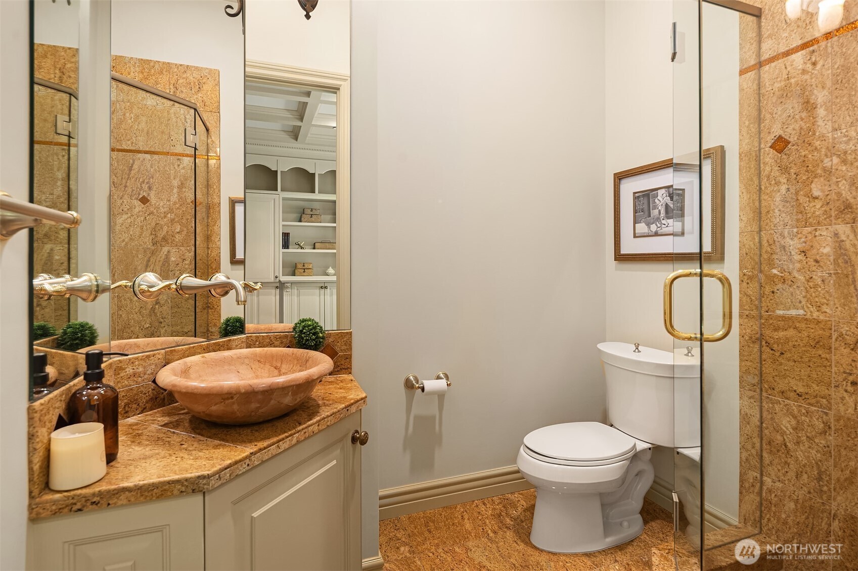 3210 Hunts Point Road Property Photo 21