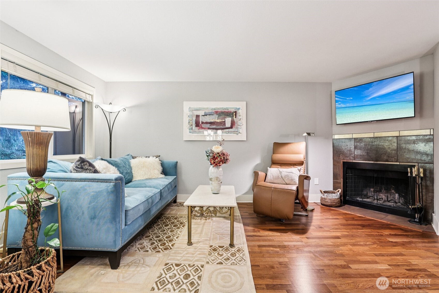 11060 Ne 33rd Place E3 Property Photo 3