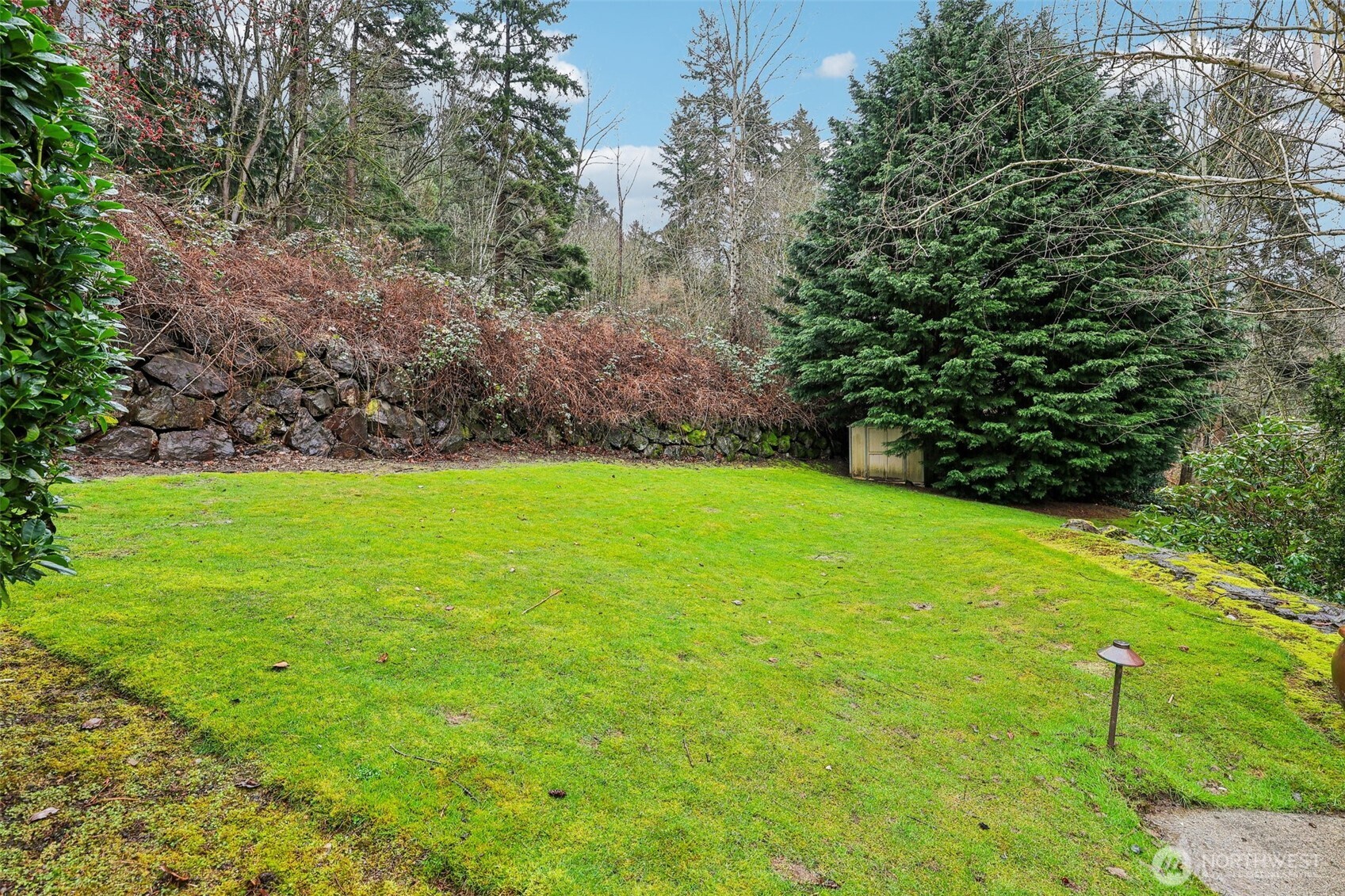 11060 Ne 33rd Place E3 Property Photo 29