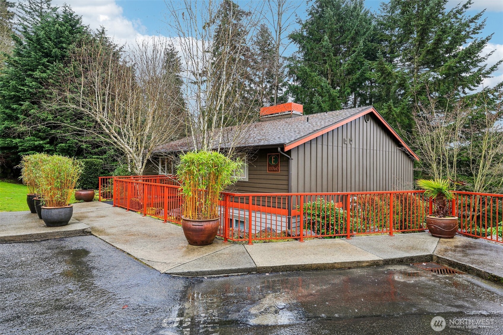 11060 Ne 33rd Place E3 Property Photo 33