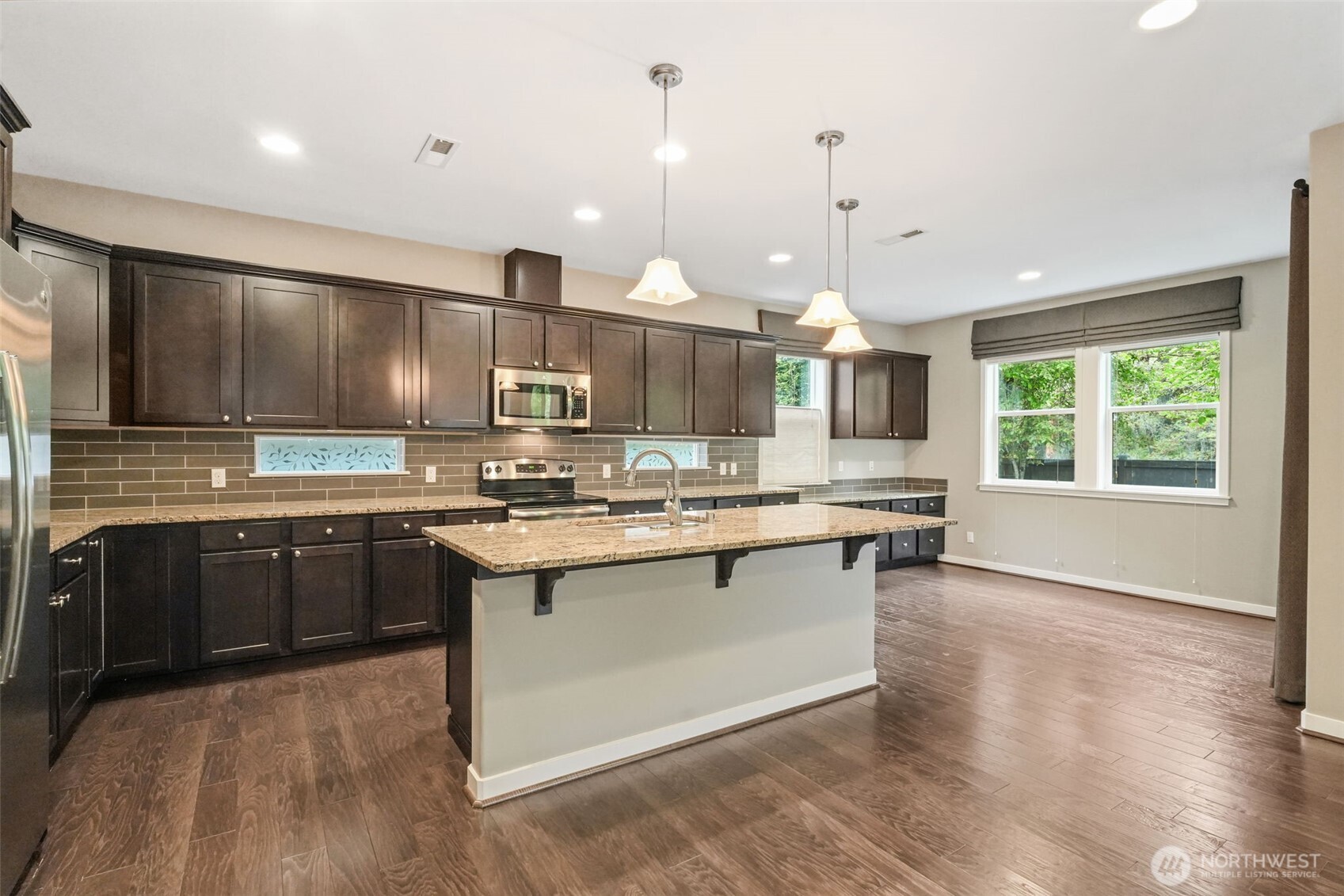8856 Yarrow Court Property Photo 4
